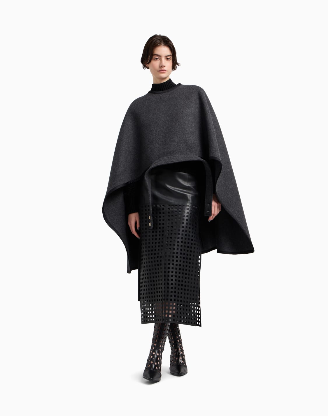 polygon-capsule-collection-wool-blend-mock-neck-jumper-black--emporio-armani