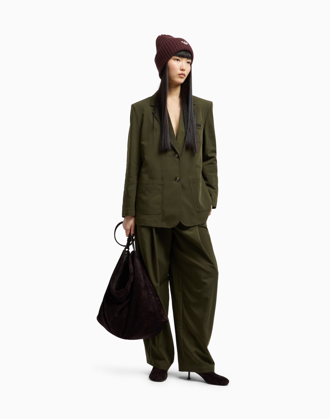 new-york-capsule-collection-single-breasted-canvas-blazer-green--emporio-armani
