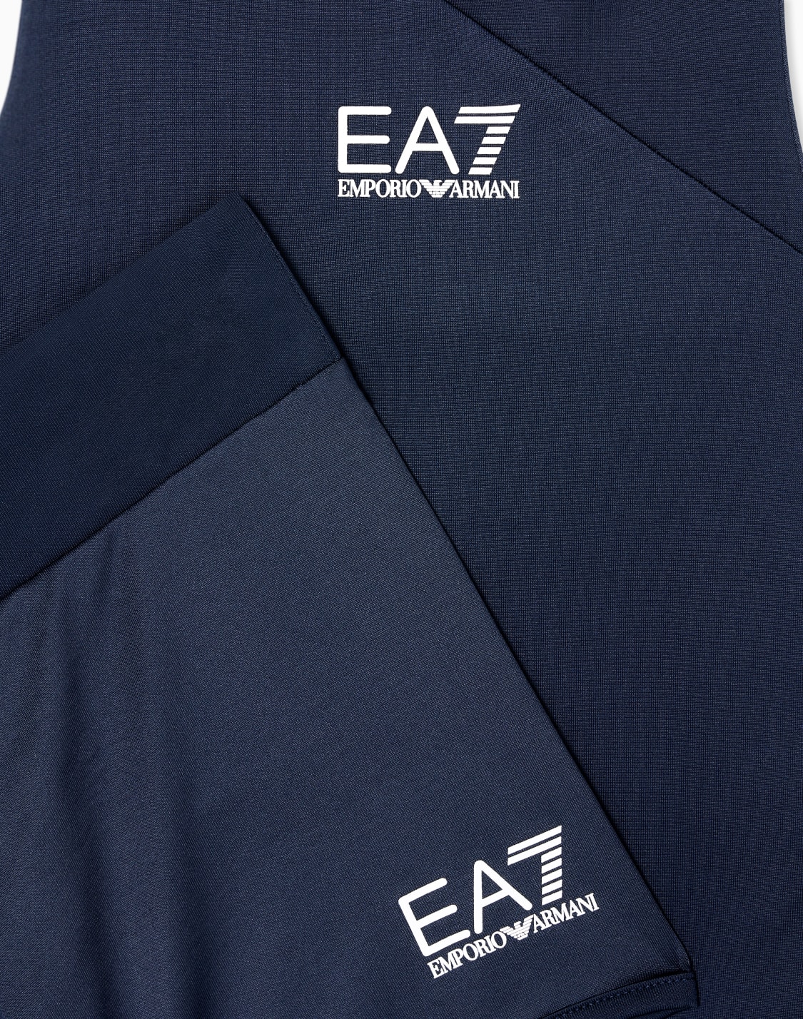 tennis-pro-girl-dress-in-ventus7-technical-fabric-navy_blue--ea7