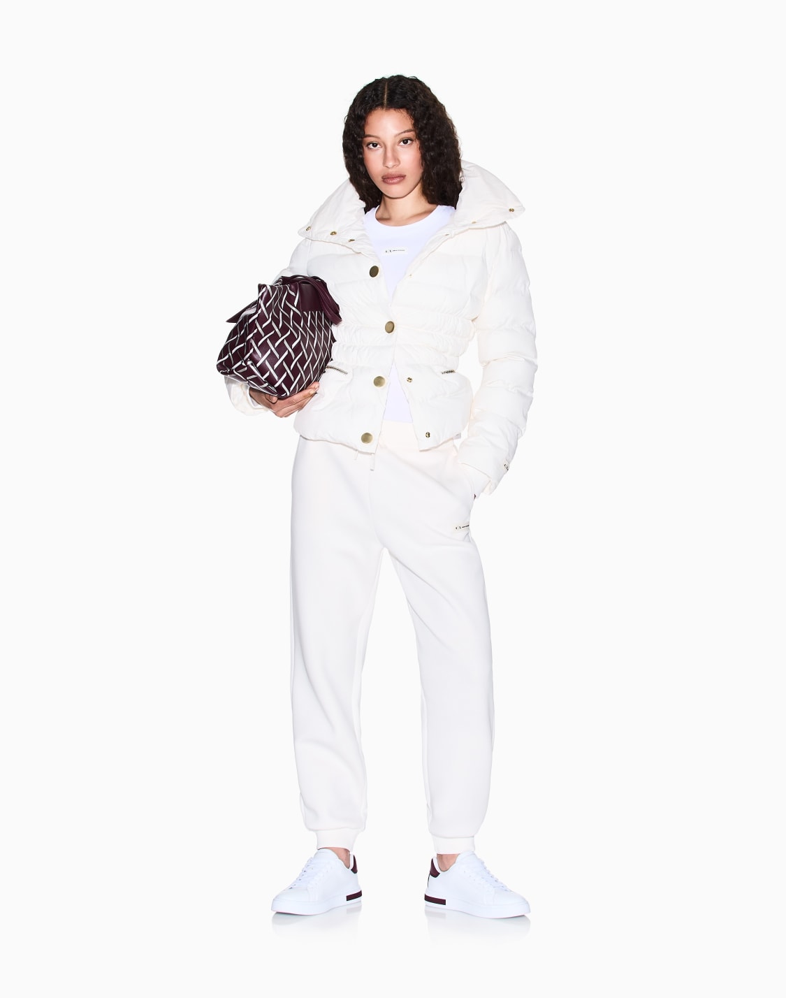 nylon-taffeta-jacket-white--armani-exchange