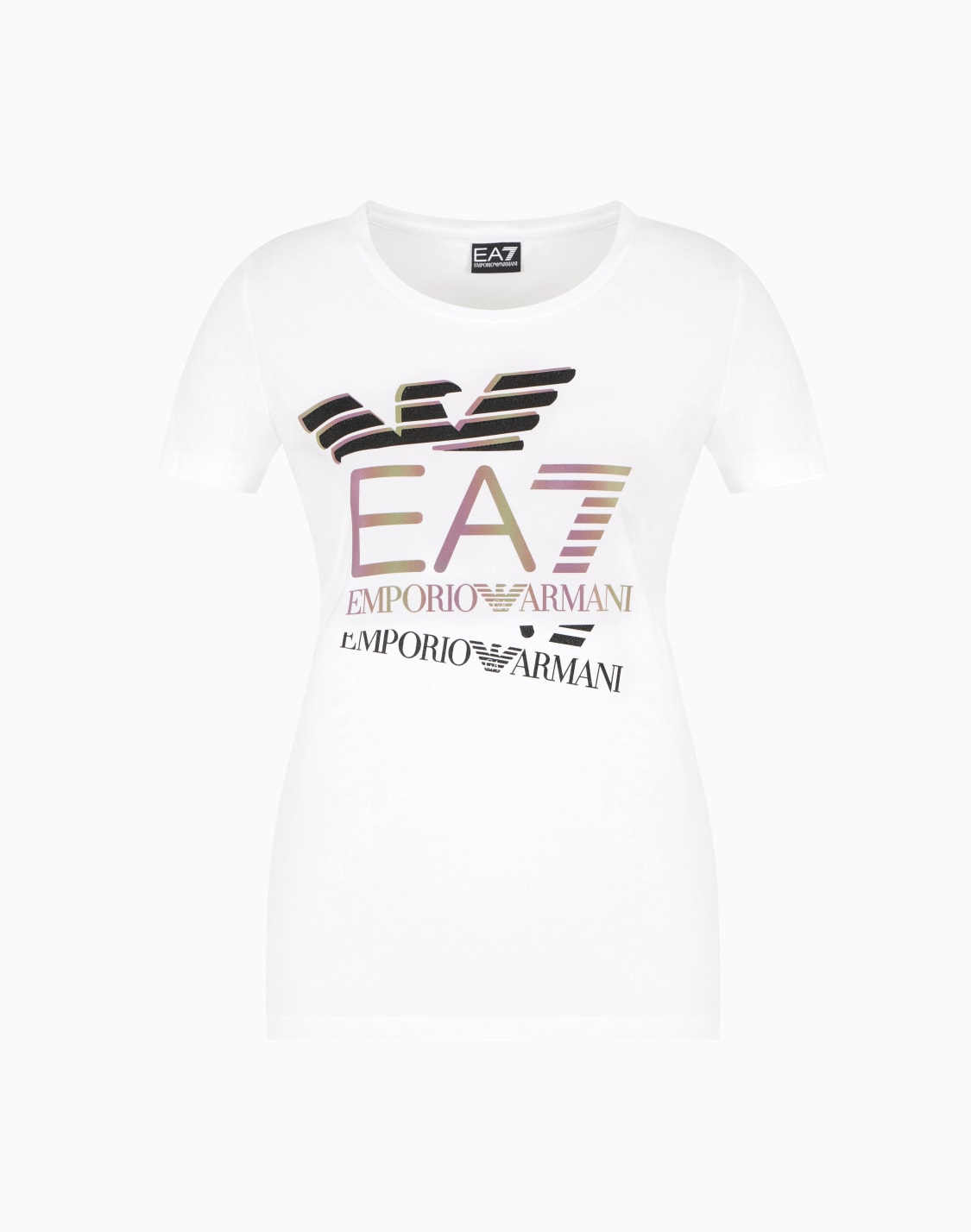 t-shirt-girocollo-logo-series-in-cotone-stretch-con-logo-bianco--ea7