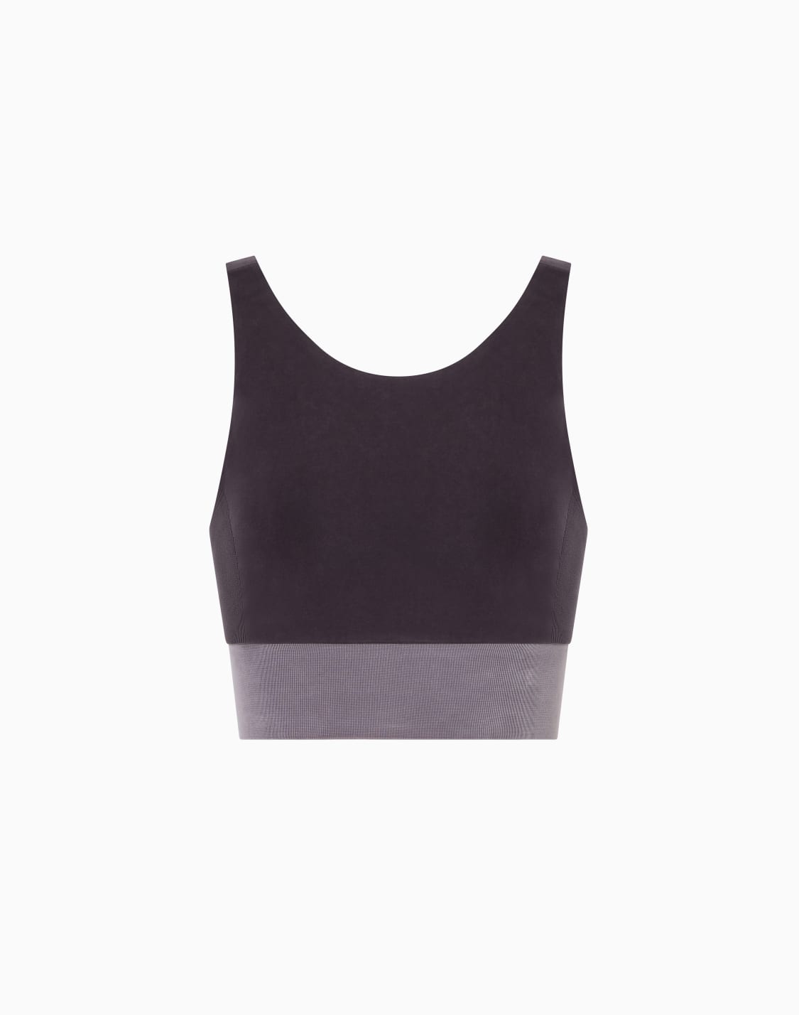 sporty-forever-stretch-cupro-sports-bra-grey--ea7