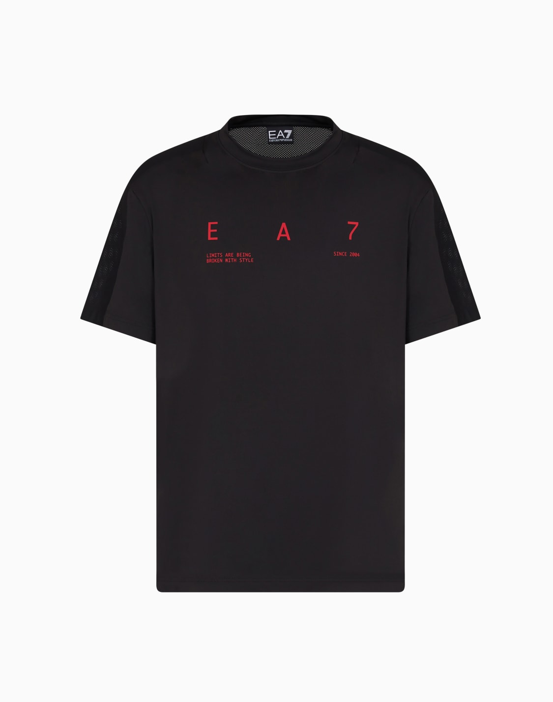 graphic-series-stretch-technical-fabric-crew-neck-t-shirt-black--ea7