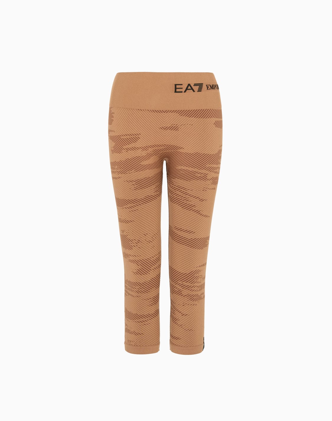 dynamic-athlete-leggings-in-vigor7-technical-fabric-brown--ea7