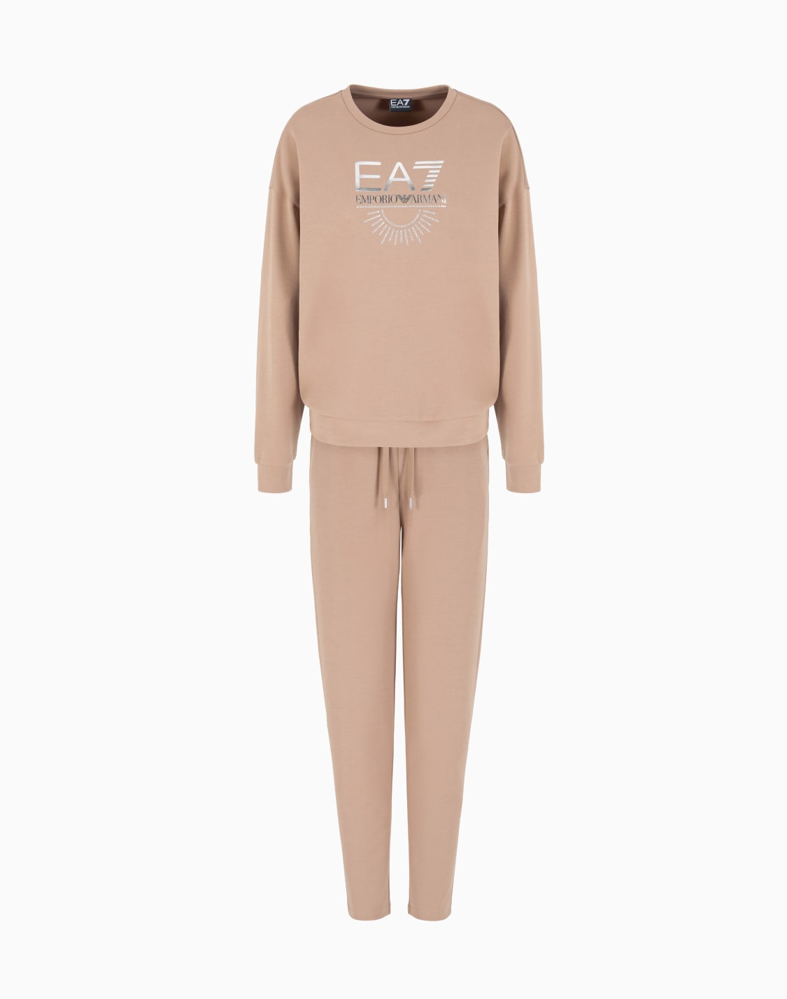tuta-in-misto-cotone-e-modal-stretch-beige--ea7