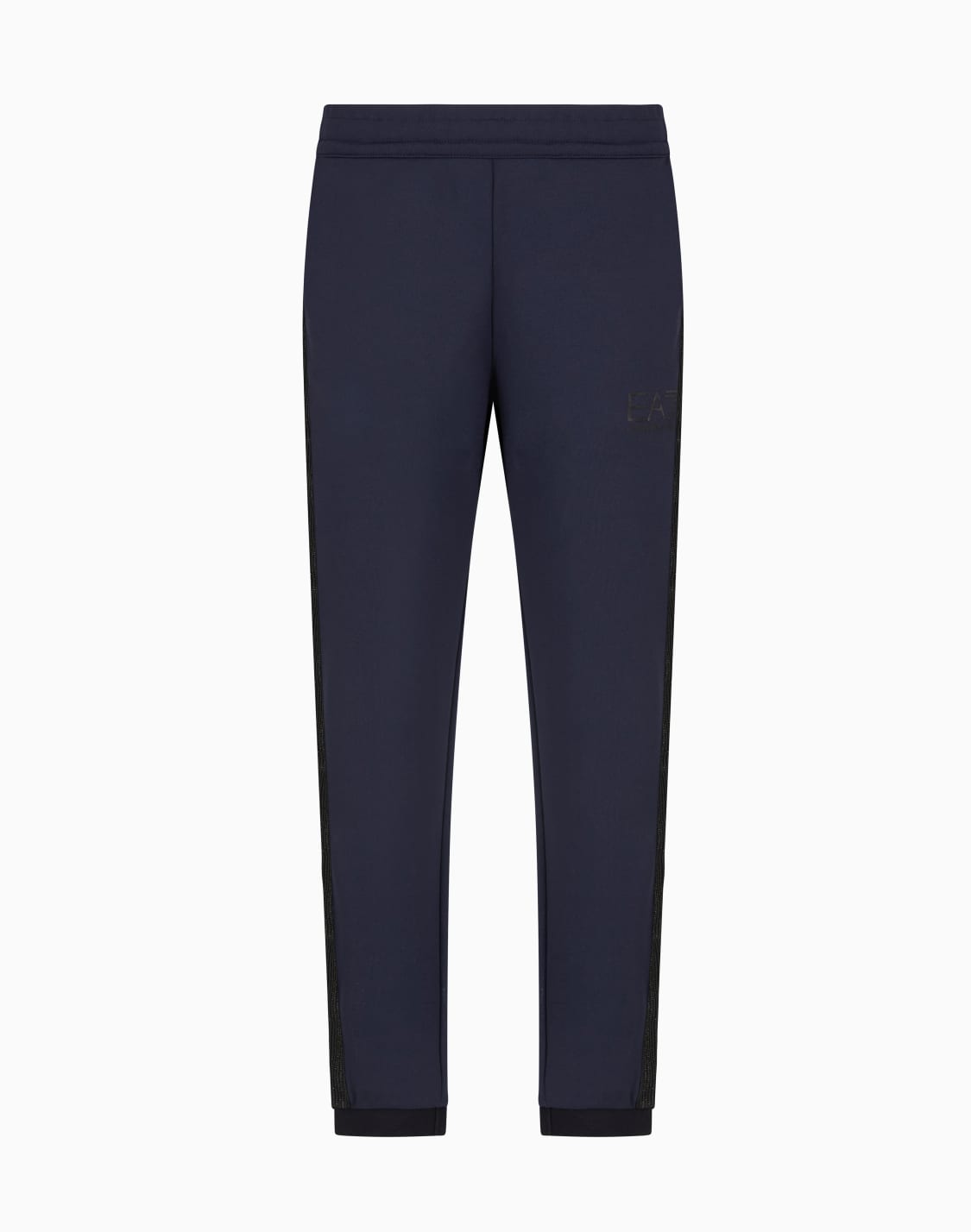 gold-label-stretch-technical-twill-trousers-navy-blue--ea7