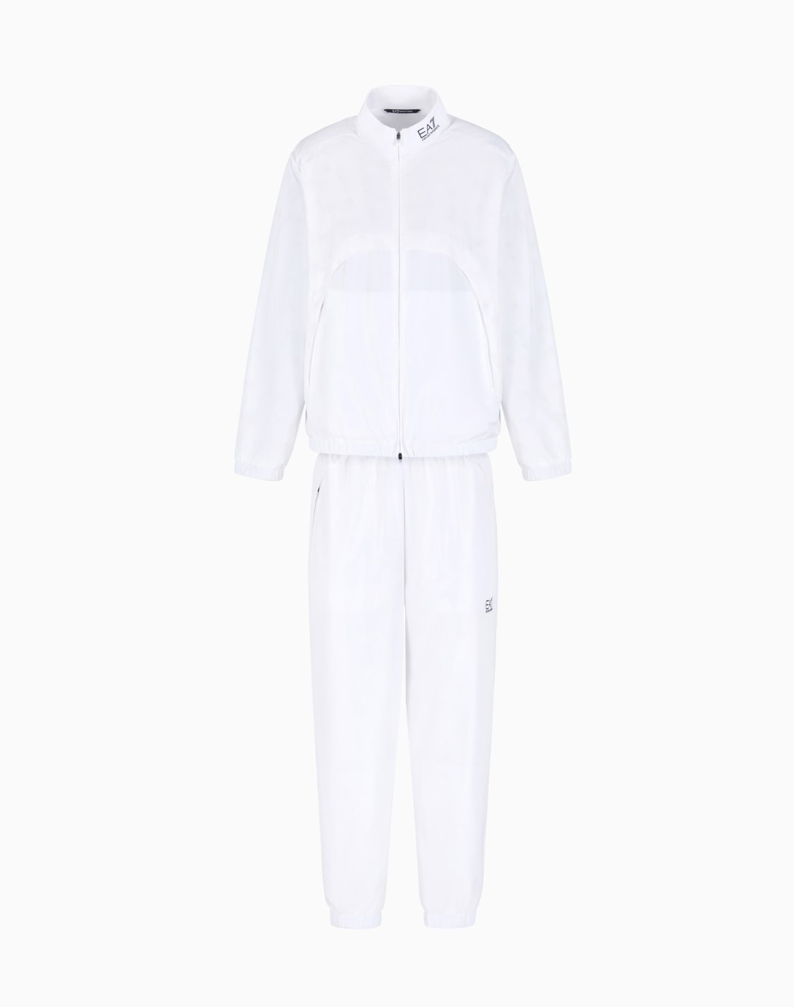 tennis-pro-tracksuit-in-ventus7-technical-fabric-white--ea7