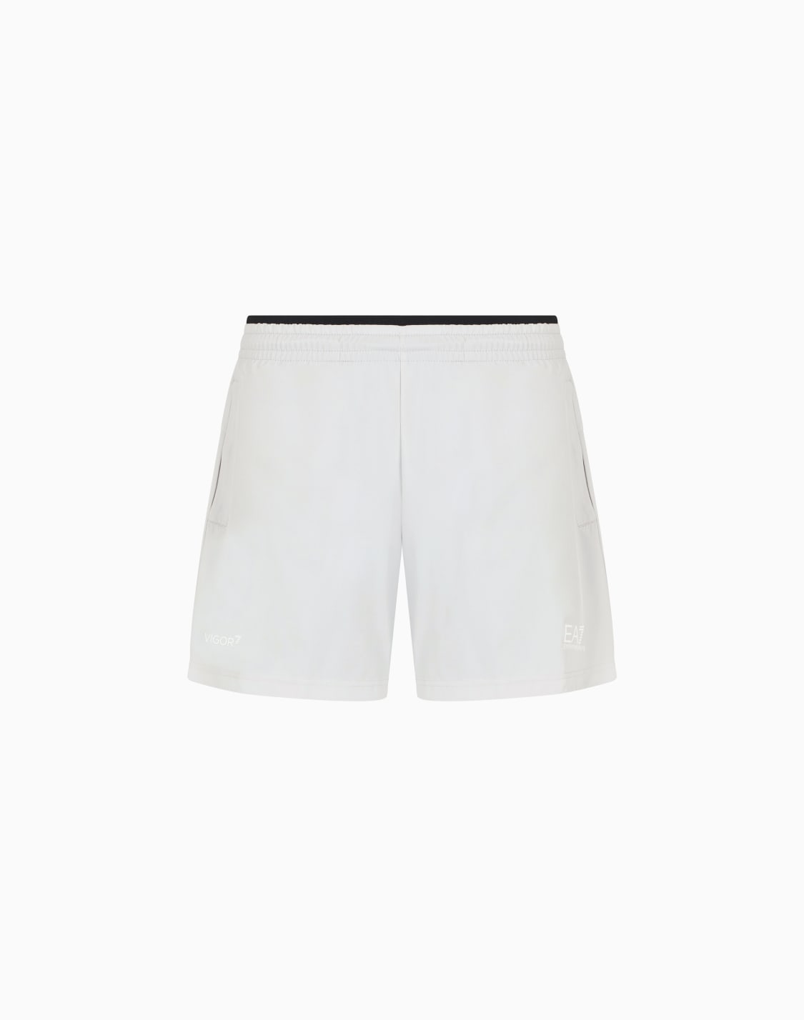 short-dynamic-athlete-en-tissu-technique-vigor7-gris--ea7