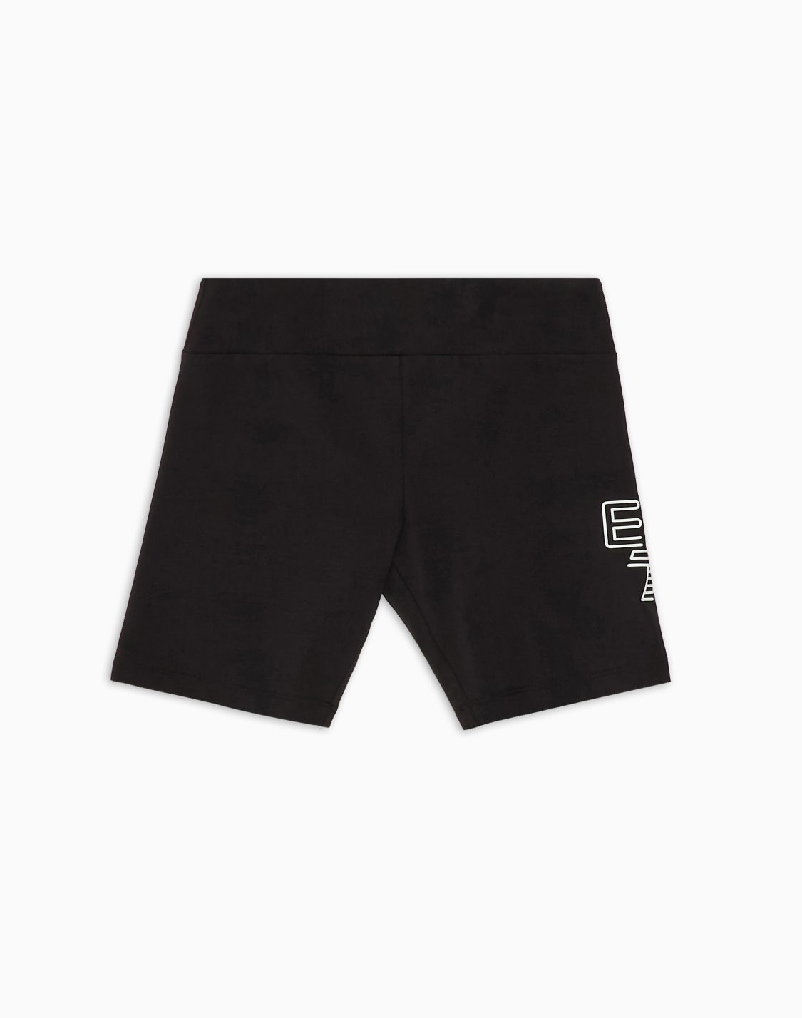 trousers-black--ea7