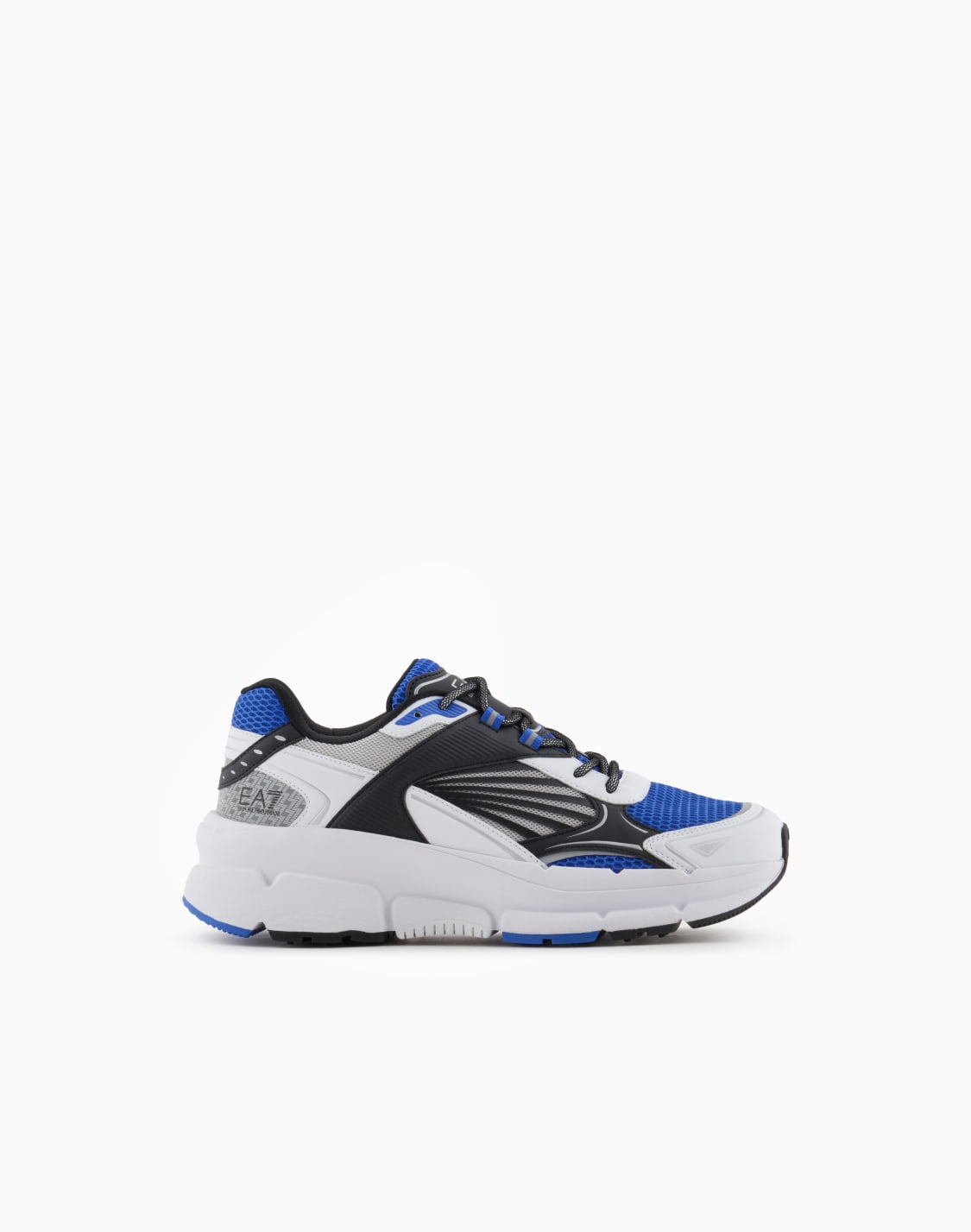 sneakers-black--ea7