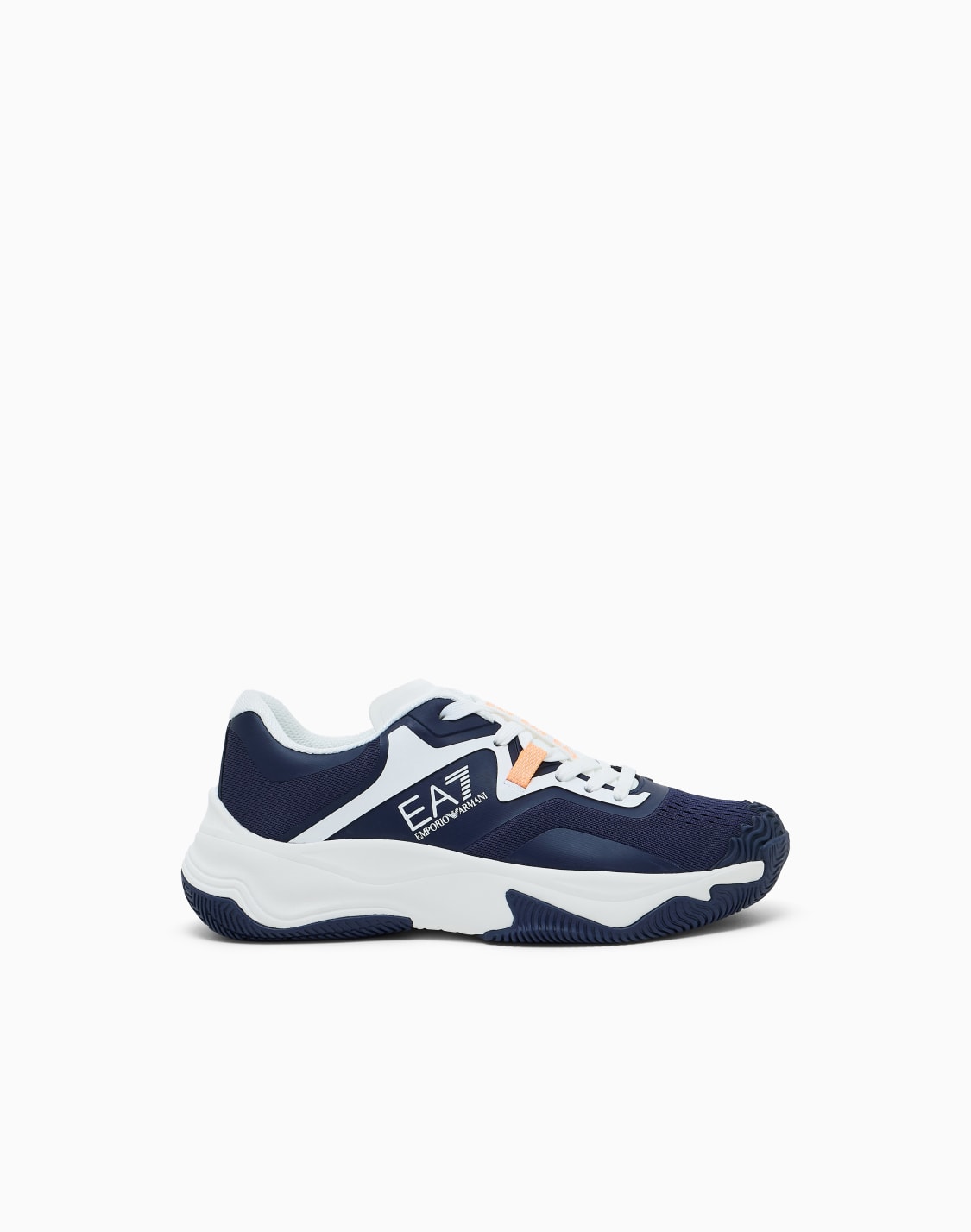 hard-tennispadel-sneakers-blue--ea7