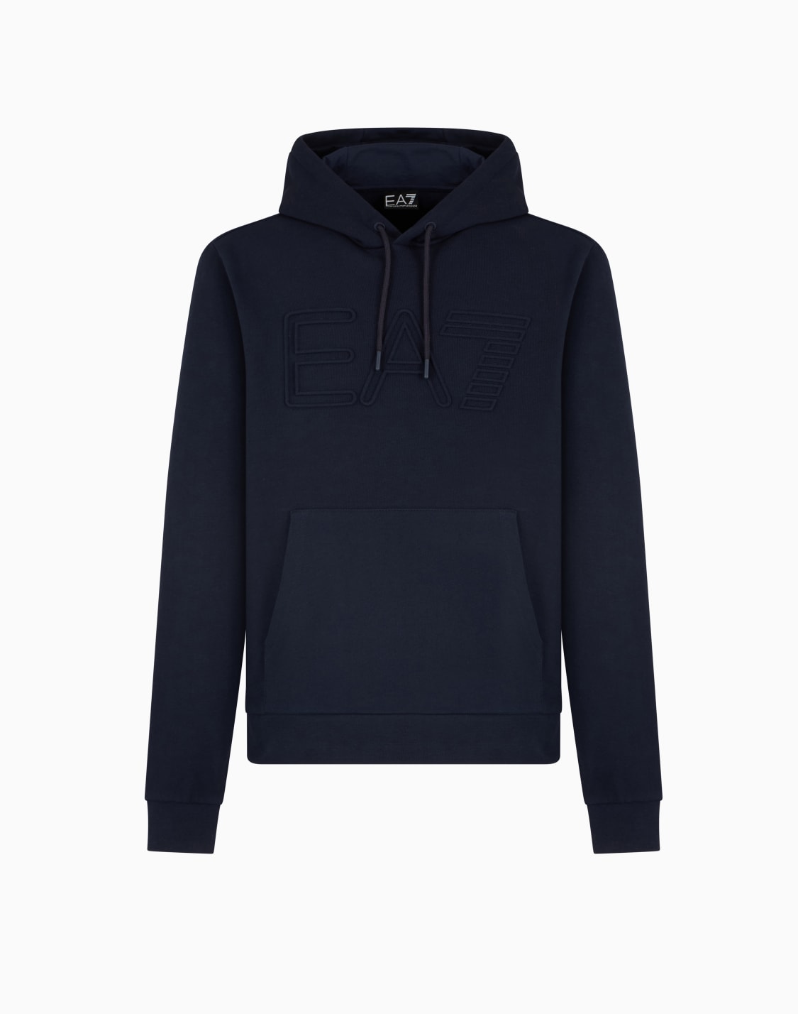 logo-series-organic-cotton-hooded-sweatshirt-navy-blue--ea7