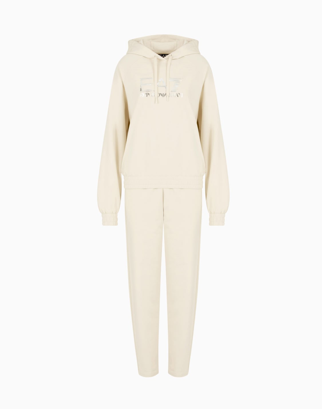 cotton-and-modal-blend-tracksuit-beige--ea7