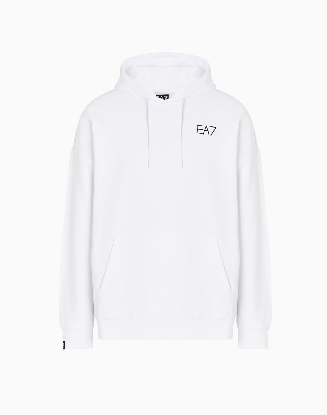 cotton-hooded-graphic-series-sweatshirt-white--ea7