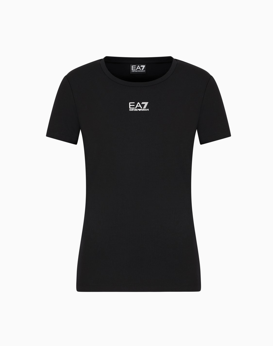 logo-series-stretch-cotton-and-modal-t-shirt-black--ea7