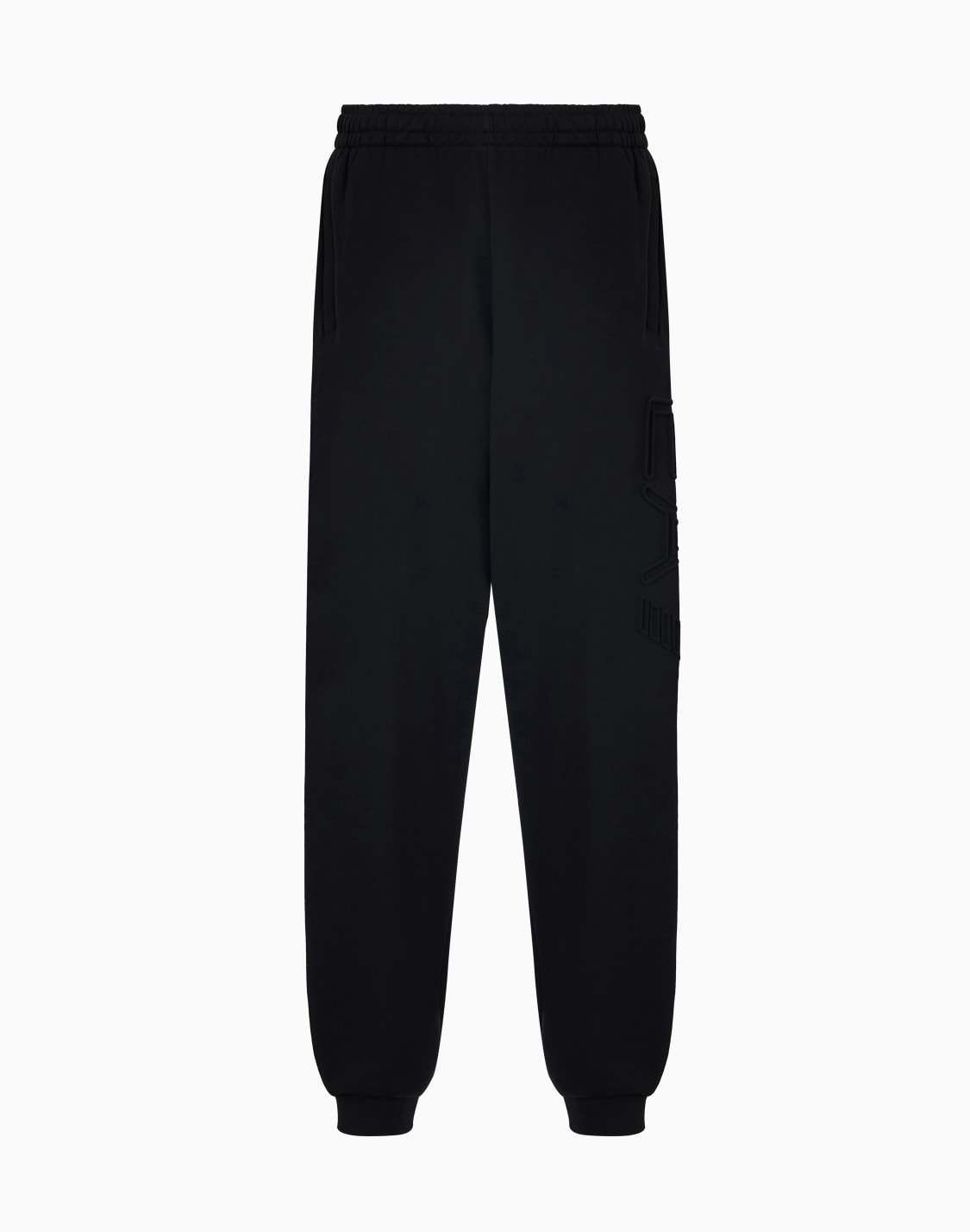 logo-series-organic-cotton-joggers-black--ea7