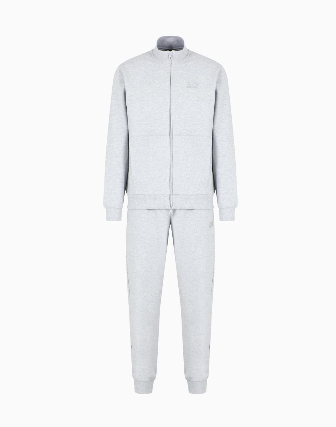 visibility-cotton-full-zip-tracksuit-grey--ea7