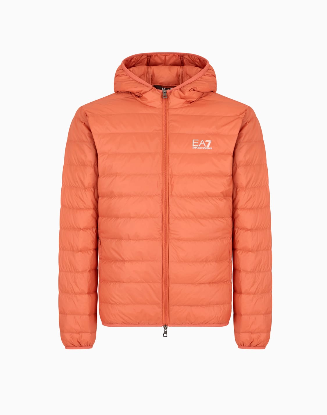 core-identity-packable-down-jacket-with-hood-orange--ea7