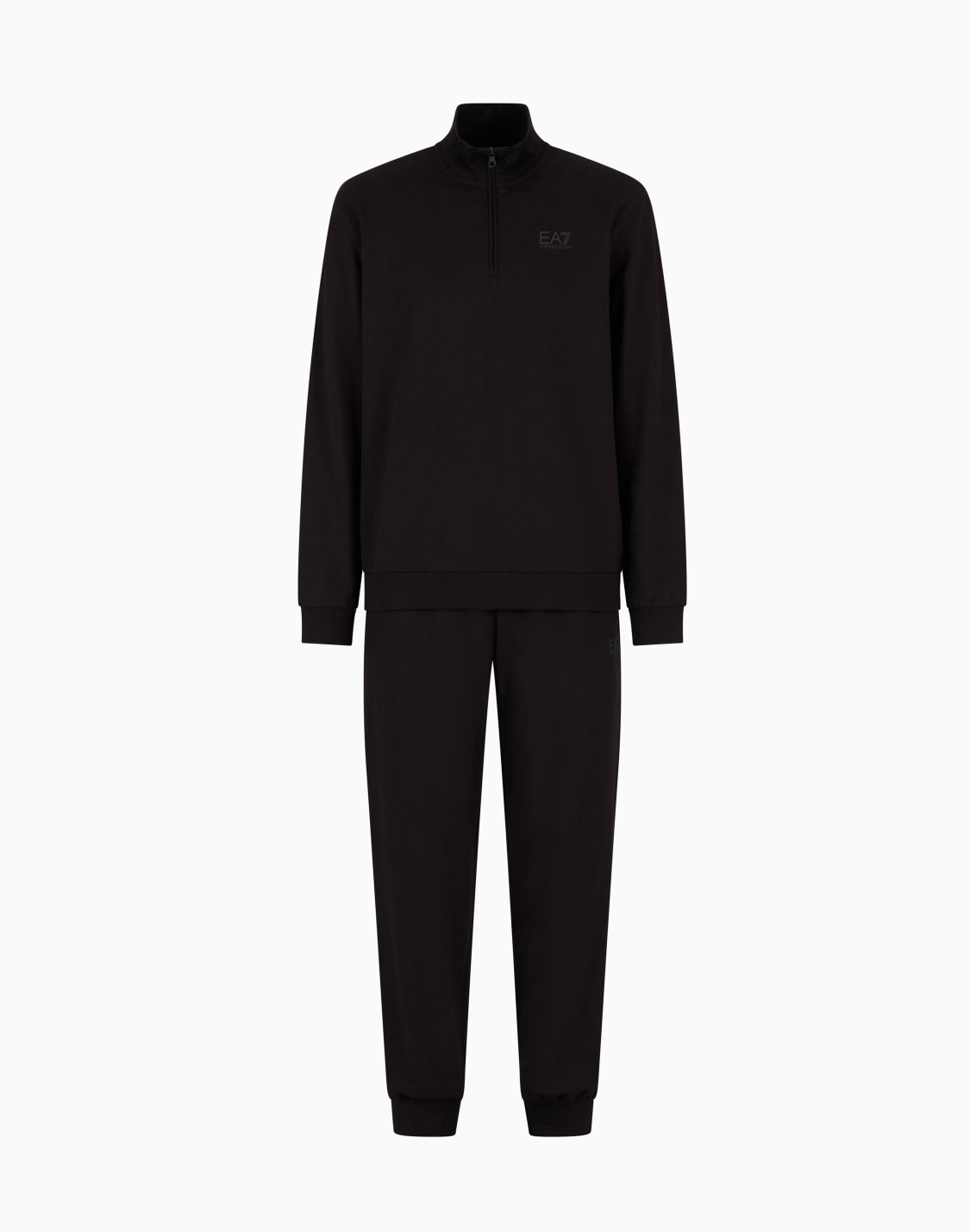 cotton-visibility-tracksuit-black--ea7