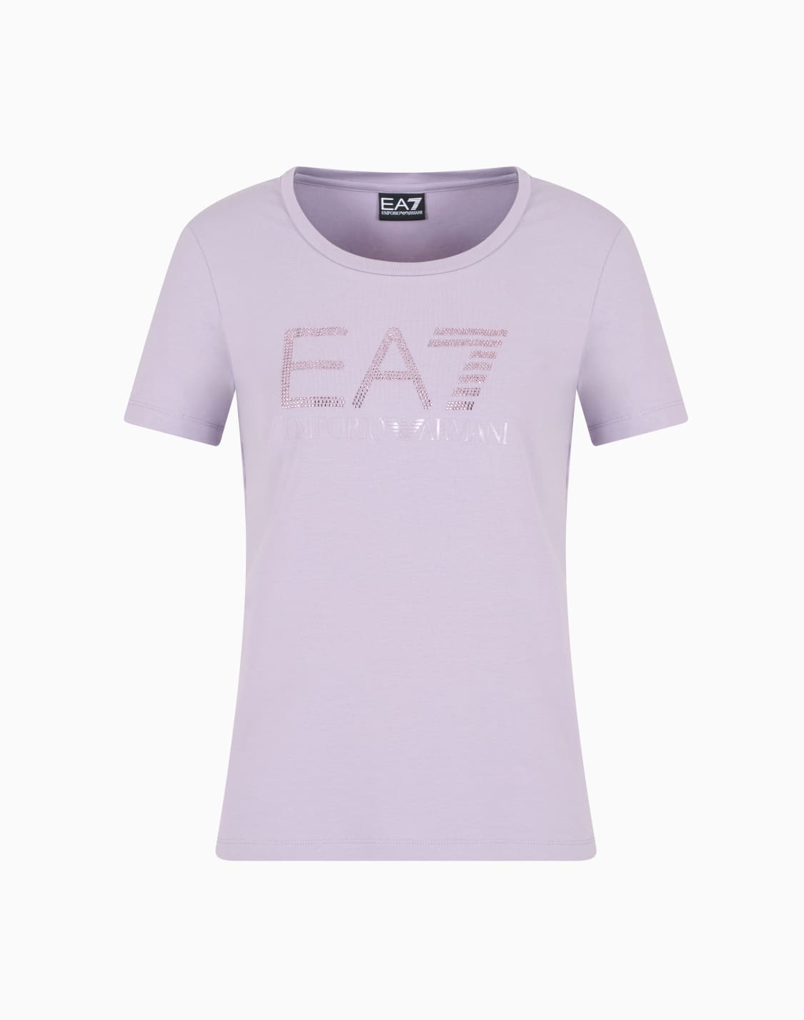 logo-series-stretch-cotton-jersey-t-shirt-purple--ea7