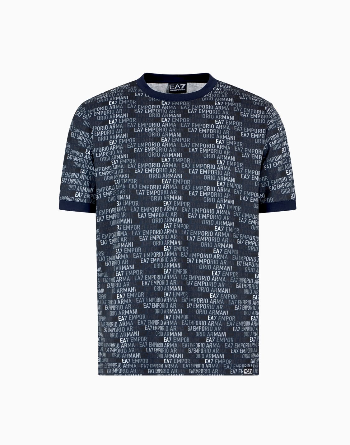 logo-series-cotton-jersey-crew-neck-t-shirt-with-monogram-print-navy-blue--ea7