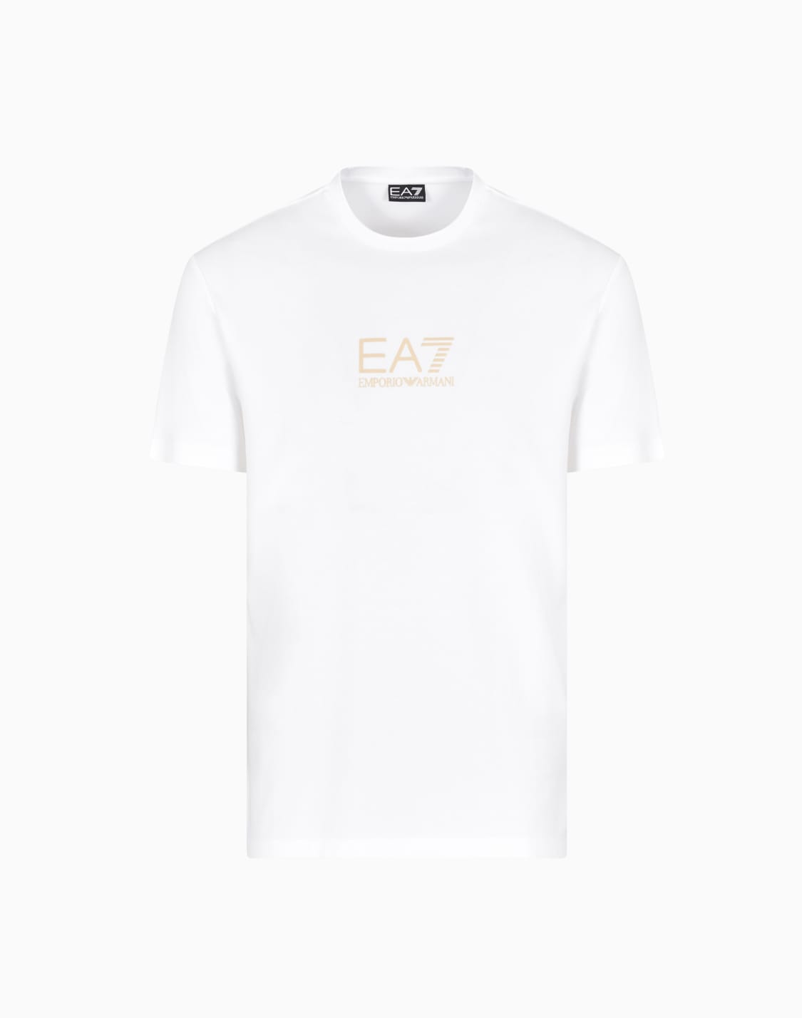 gold-label-viscose-jersey-crew-neck-t-shirt-white--ea7