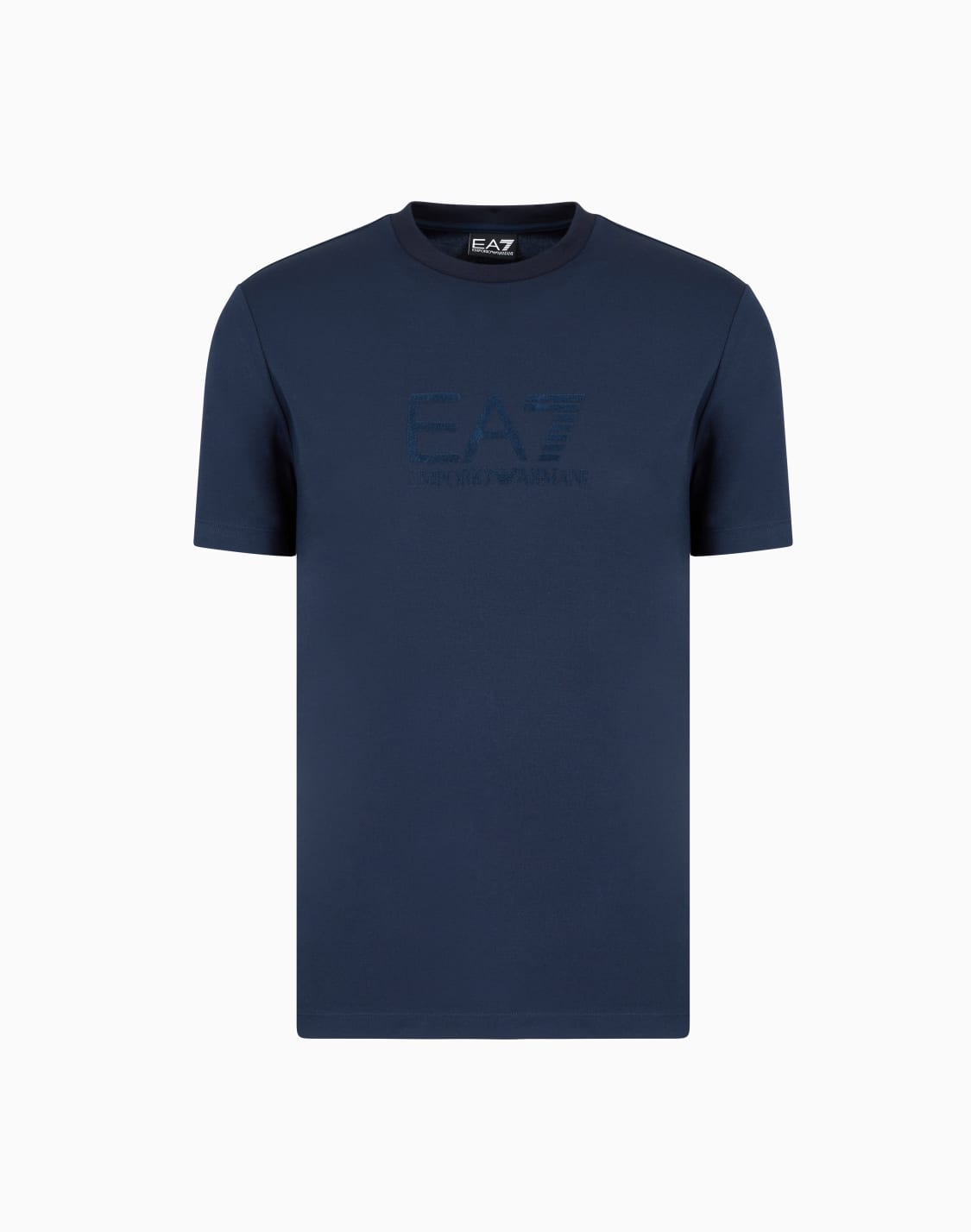 lux-identity-modal-blend-jersey-t-shirt-navy-blue--ea7