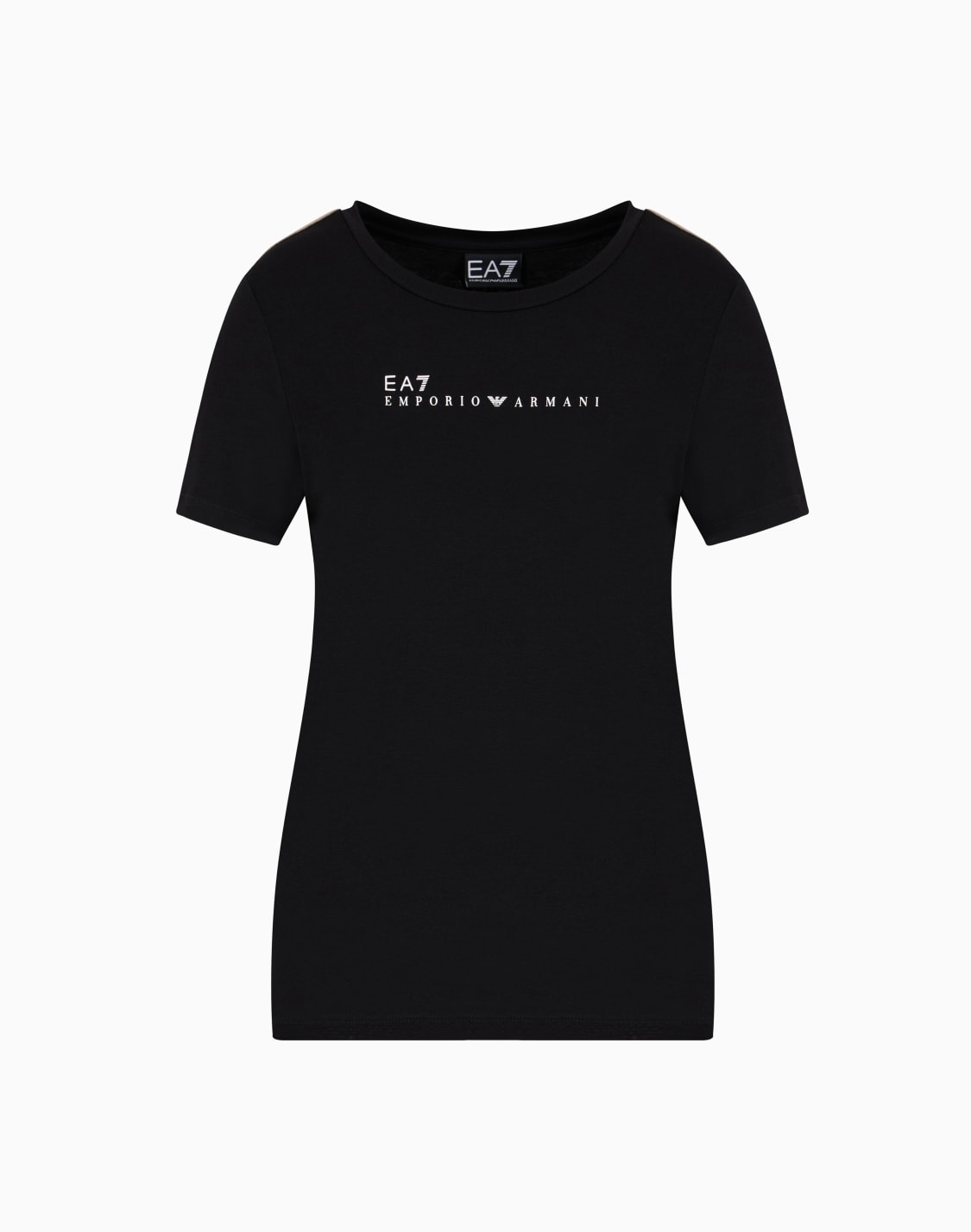 t-shirt-girocollo-dynamic-athlete-in-tessuto-tecnico-natural-ventus7-nero--ea7