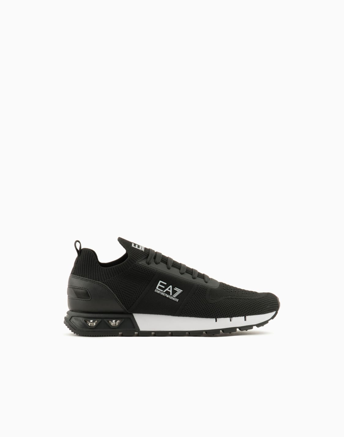 black-white-legacy-knit-sneakers-black--ea7