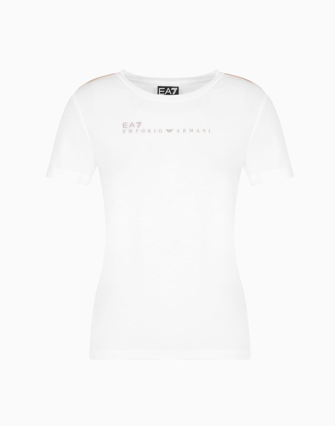 dynamic-athlete-crew-neck-t-shirt-in-natural-ventus7-technical-fabric-white--ea7