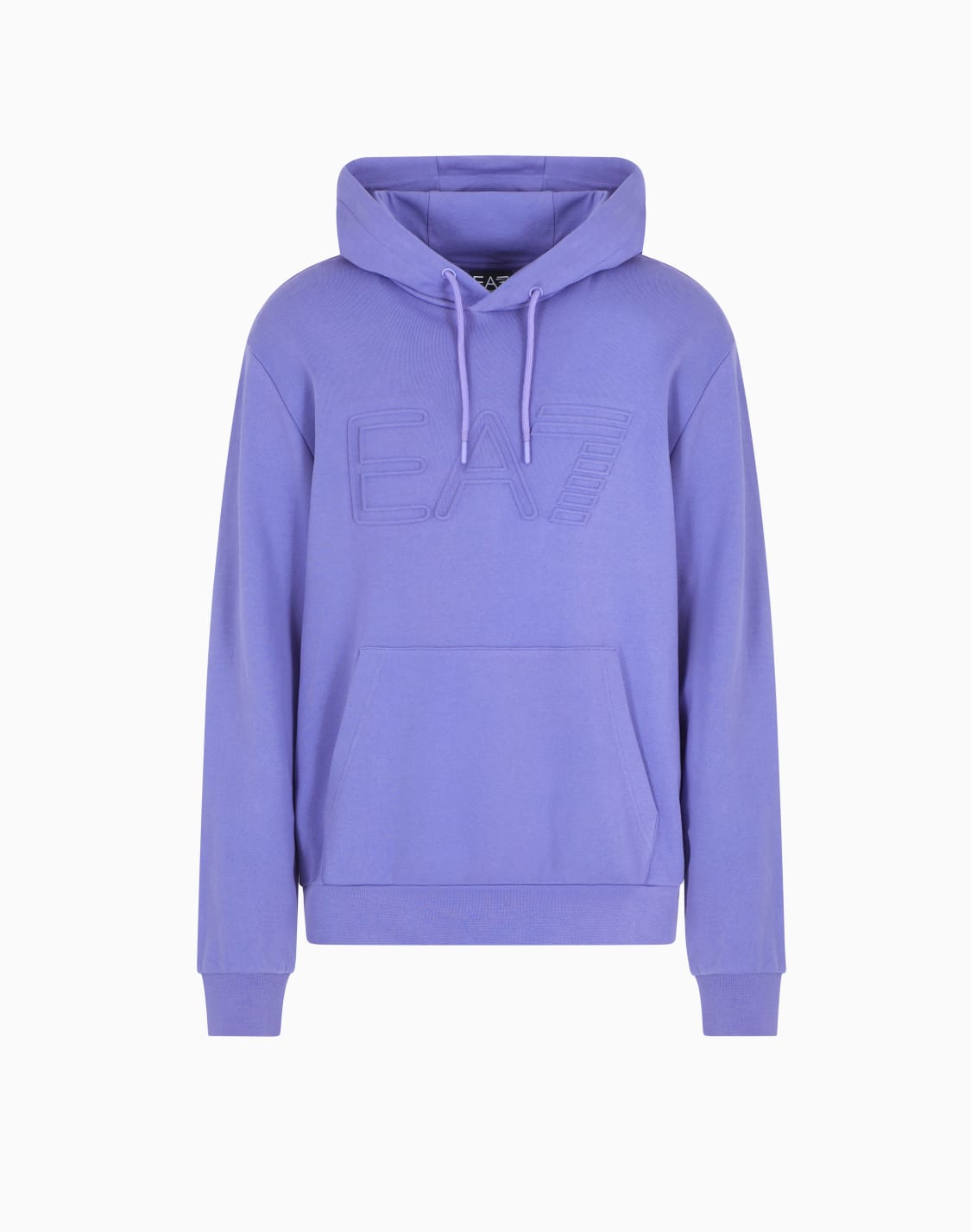 logo-series-organic-cotton-hooded-sweatshirt-purple--ea7