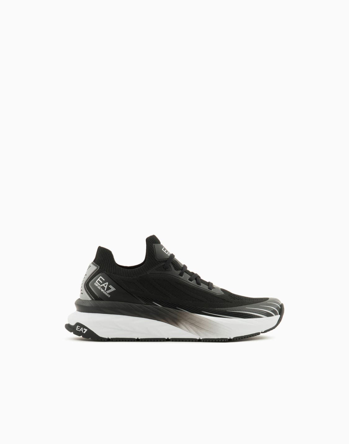 crusher-distance-sonic-knit-sneakers-black--ea7
