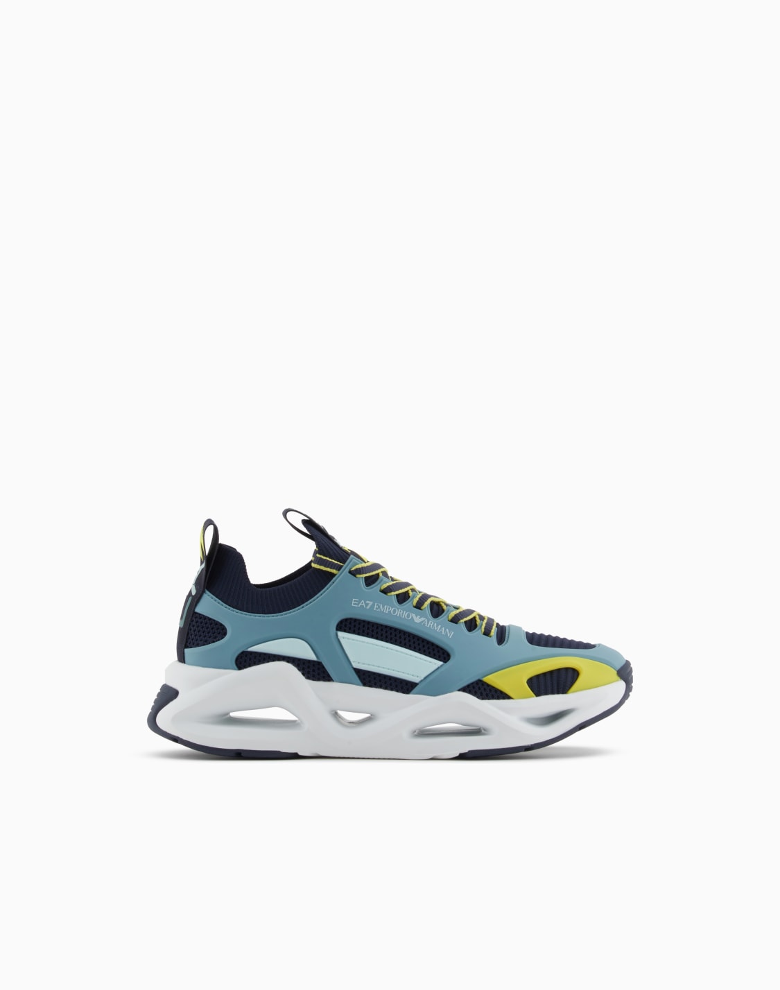 infinity-cage-sneakers-blue--ea7