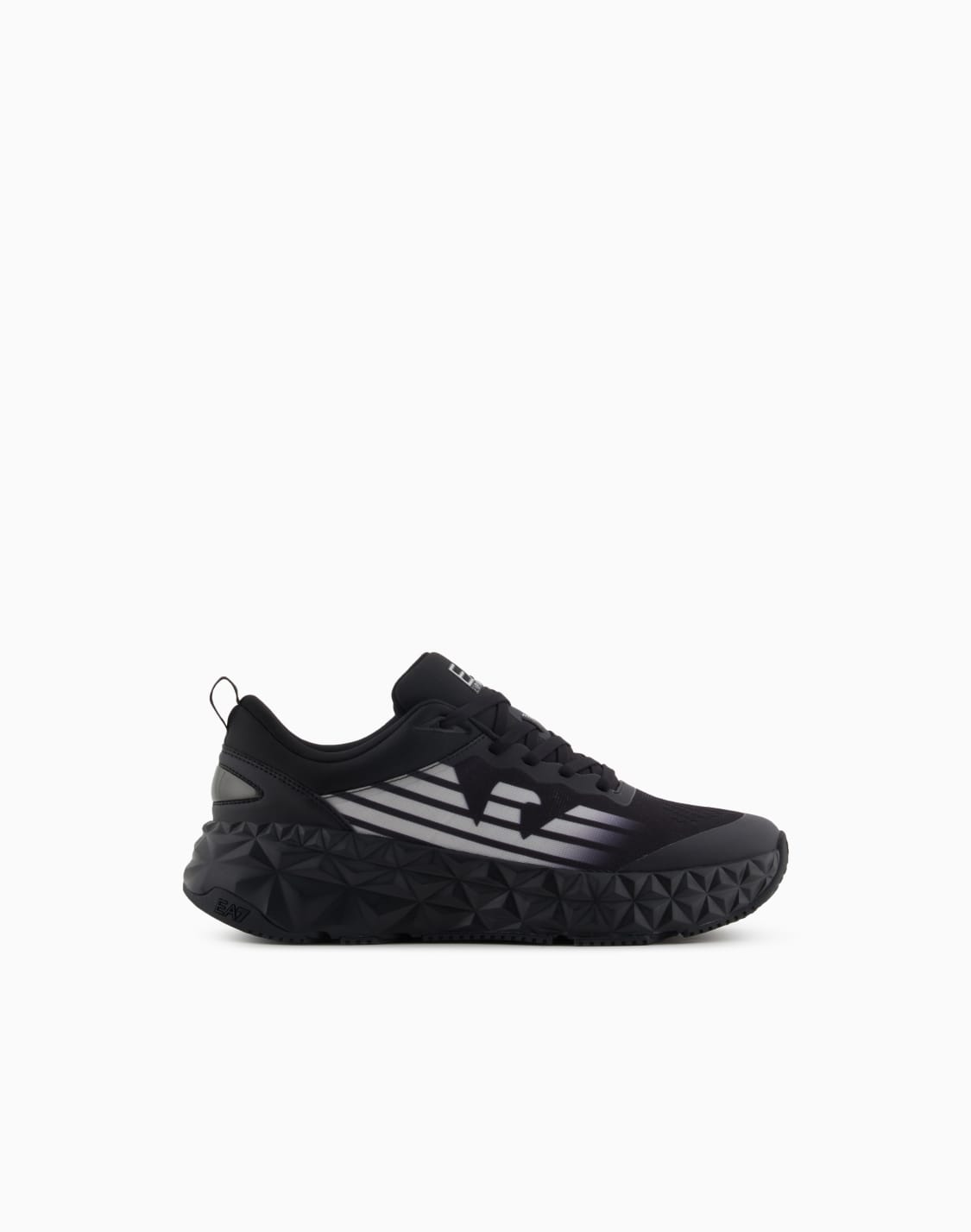deportivas-ultimate-c2-kombat-negro--ea7