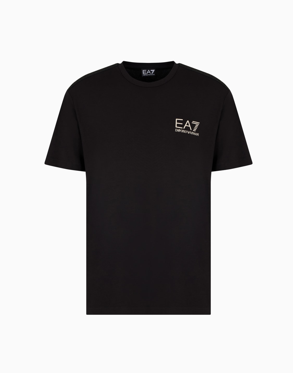 gold-label-viscose-jersey-crew-neck-t-shirt-black--ea7