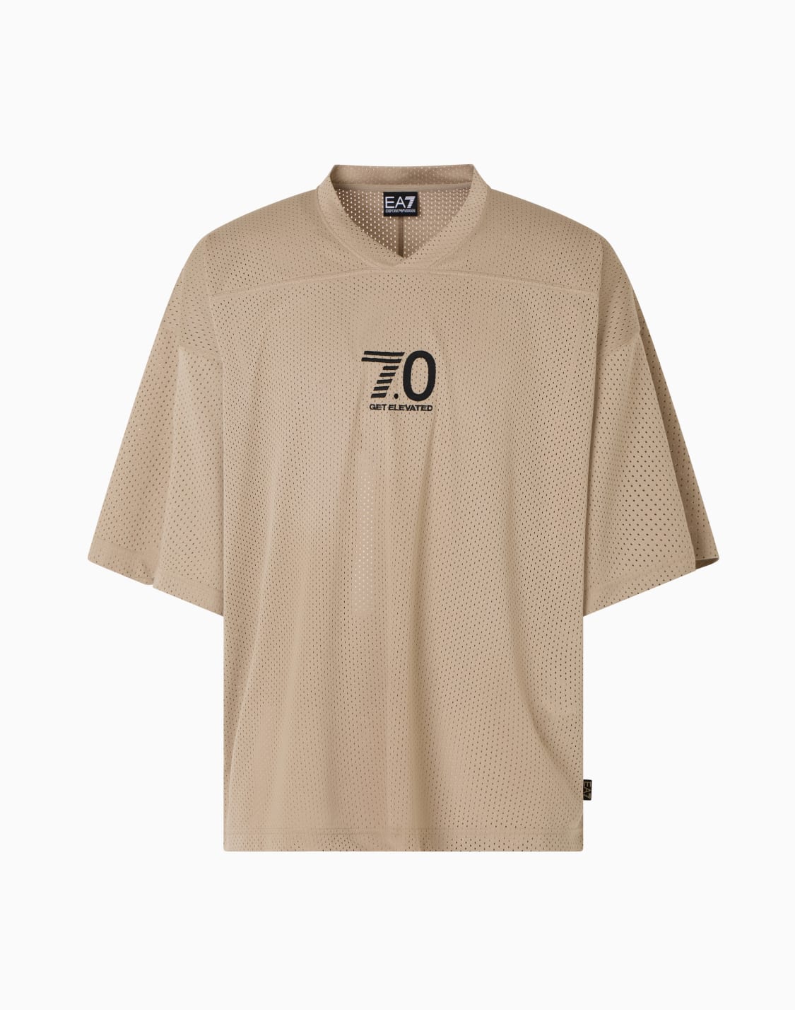 t-shirts-coupe-dcontracte-beige--ea7