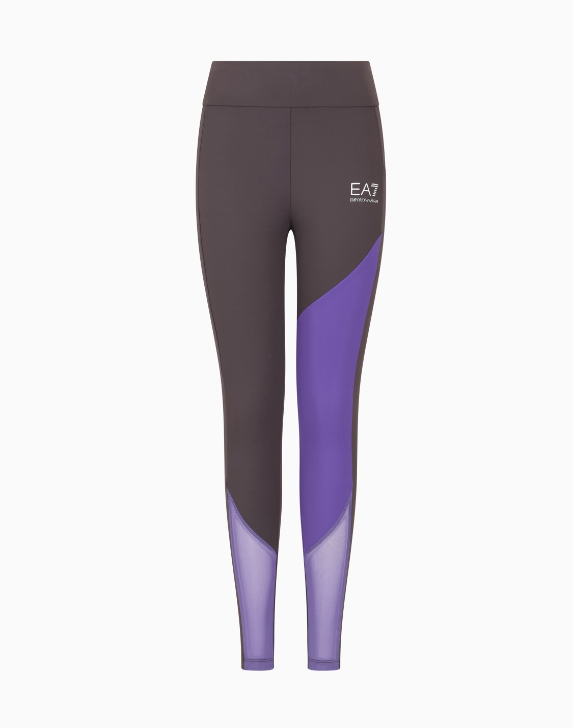 leggings-dynamic-athlete-in-tessuto-tecnico-ventus7-viola--ea7
