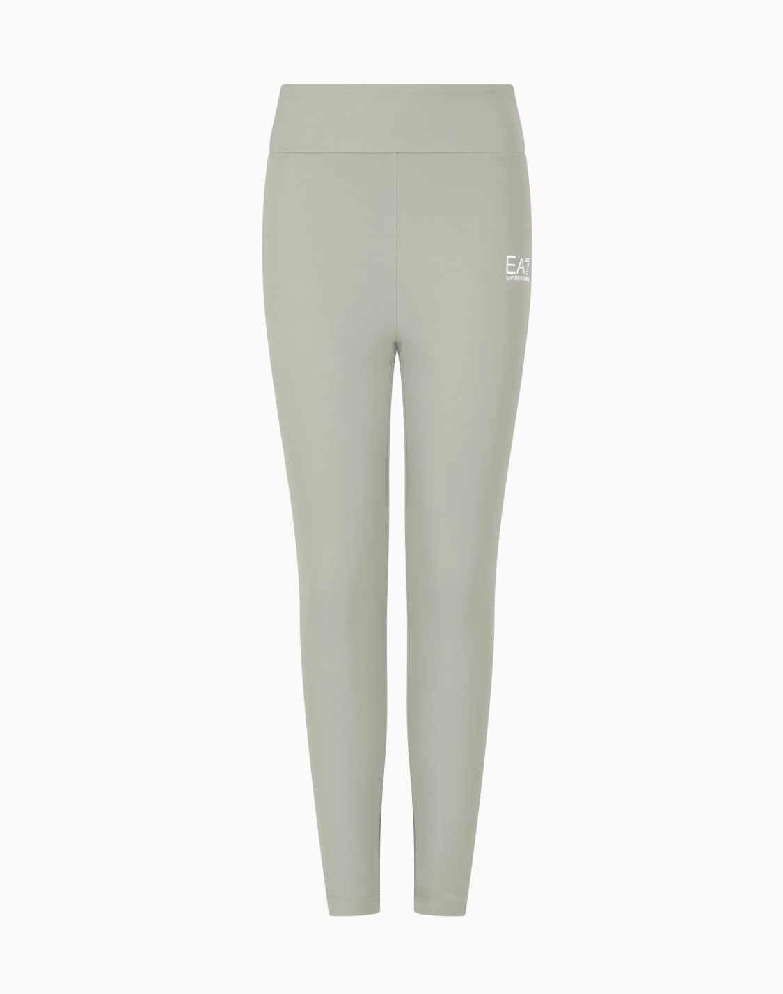 leggings-dynamic-athlete-in-tessuto-tecnico-vigor7-grigio--ea7