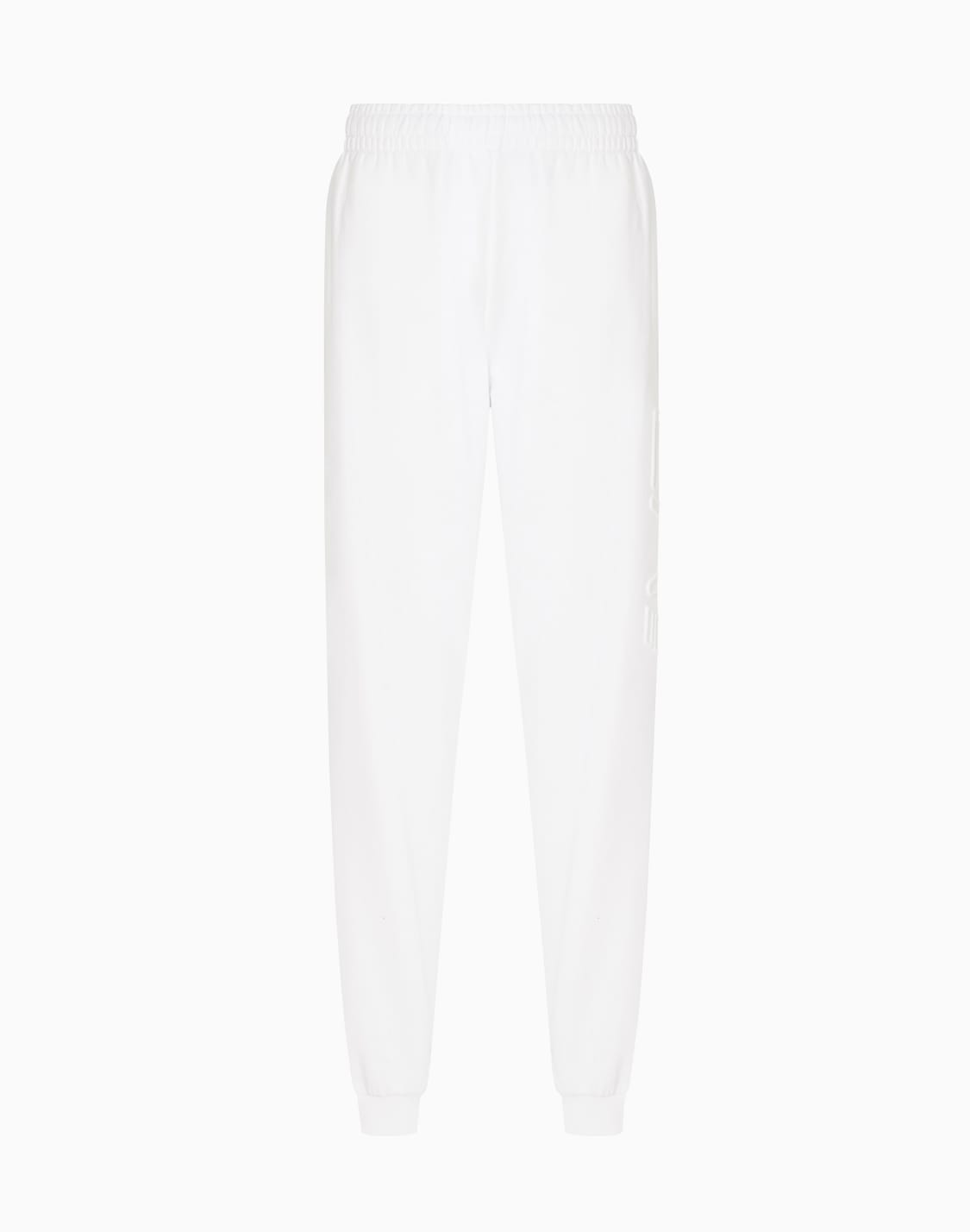 logo-series-organic-cotton-joggers-white--ea7