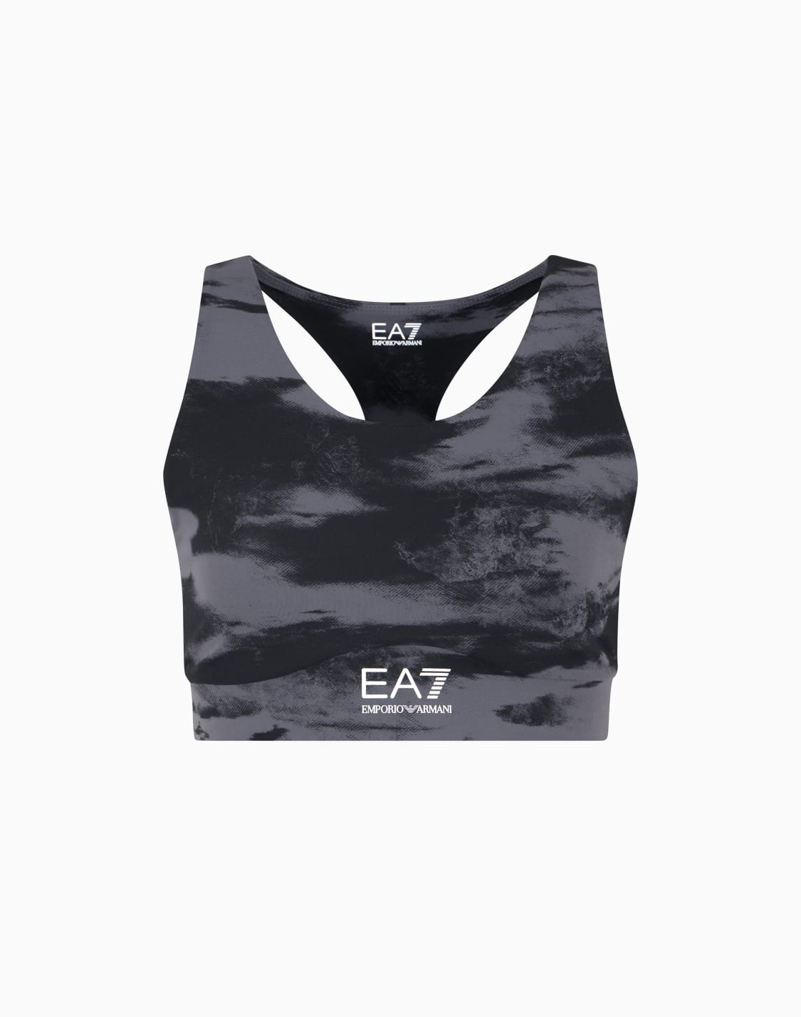 dynamic-athlete-sports-bra-in-vigor7-technical-fabric-black--ea7