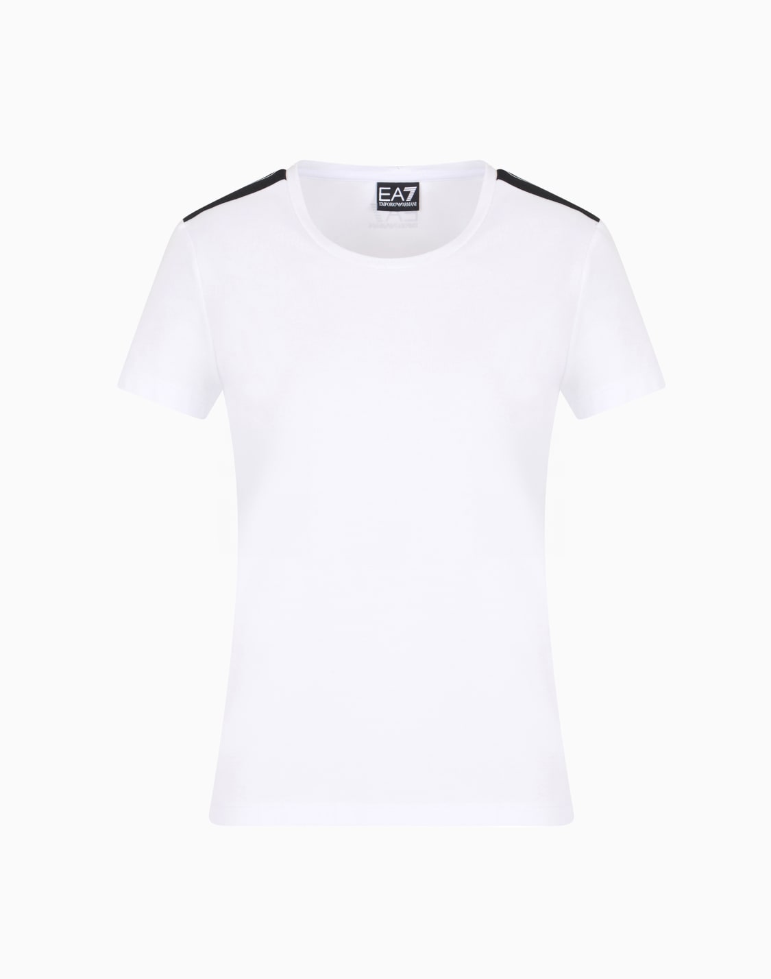 logo-series-stretch-cotton-jersey-t-shirt-white--ea7