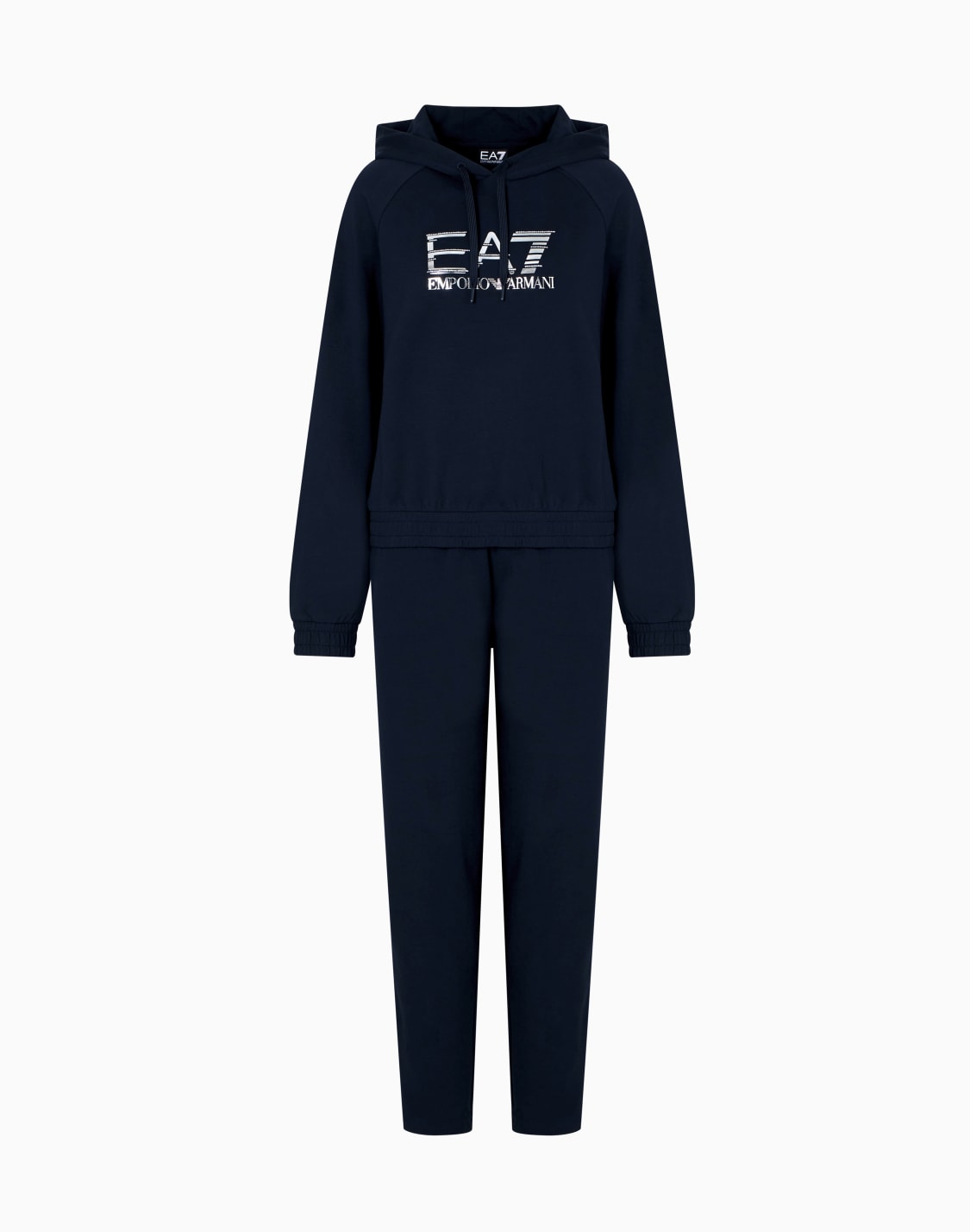 cotton-and-modal-blend-tracksuit-navy-blue--ea7