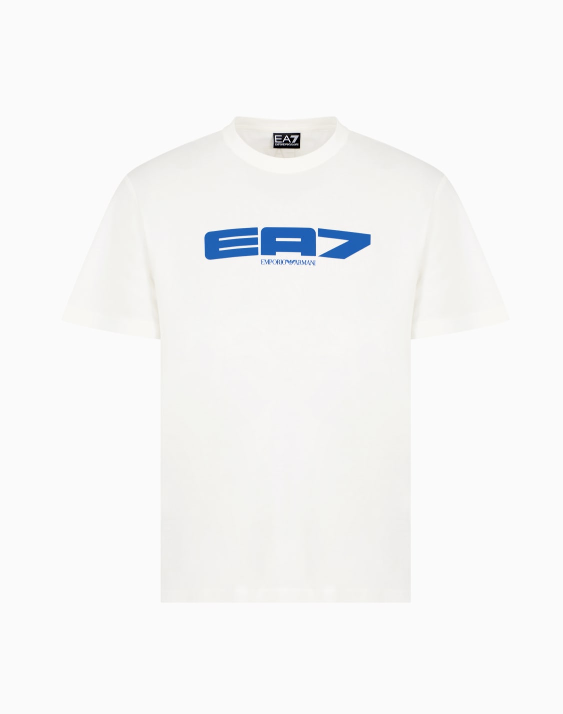 t-shirt-con-maxi-logo-logo-series-in-jersey-di-cotone-bianco--ea7