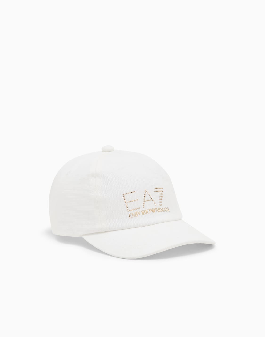 evolution-cotton-baseball-cap-white--ea7