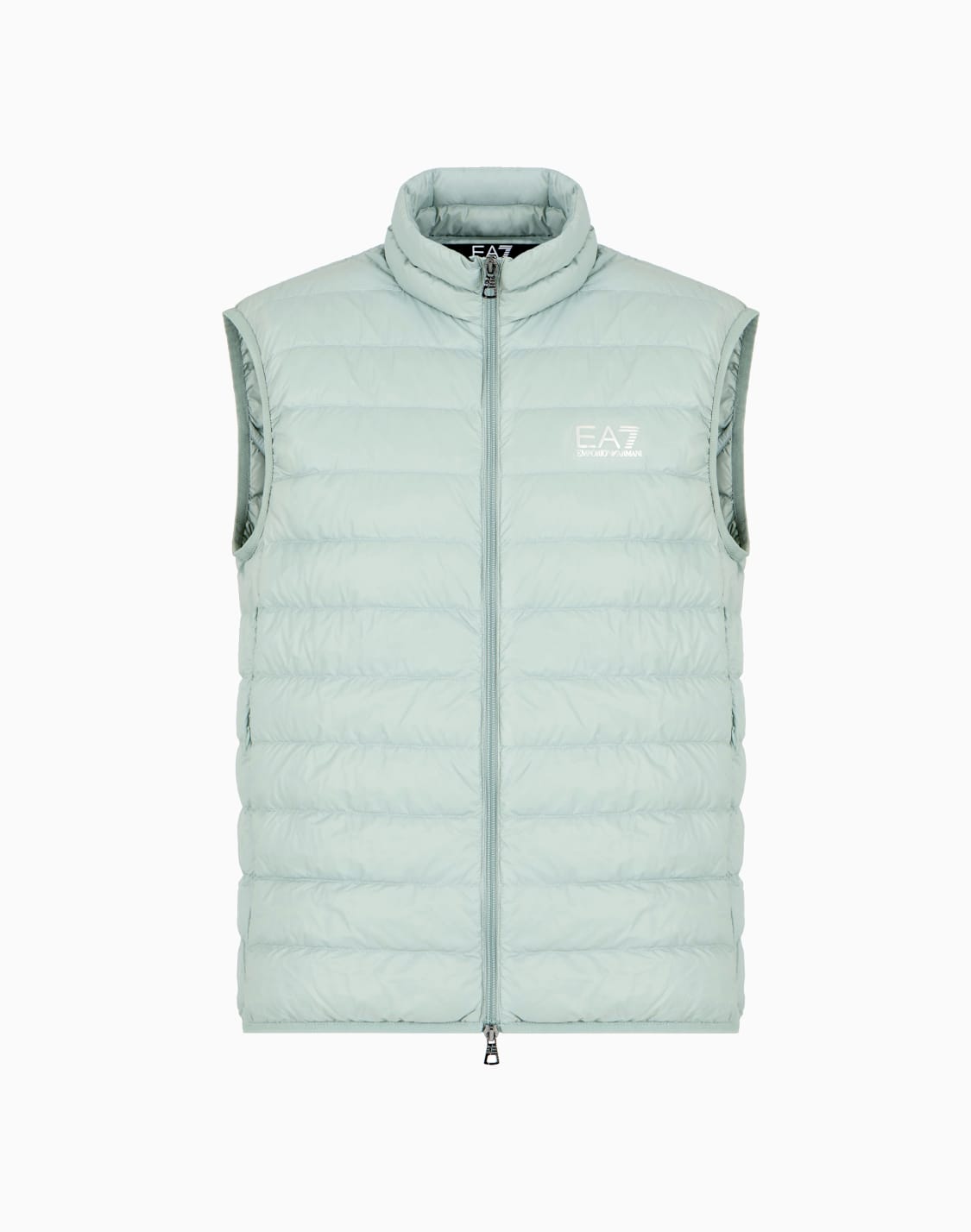 core-identity-packable-gilet-green--ea7