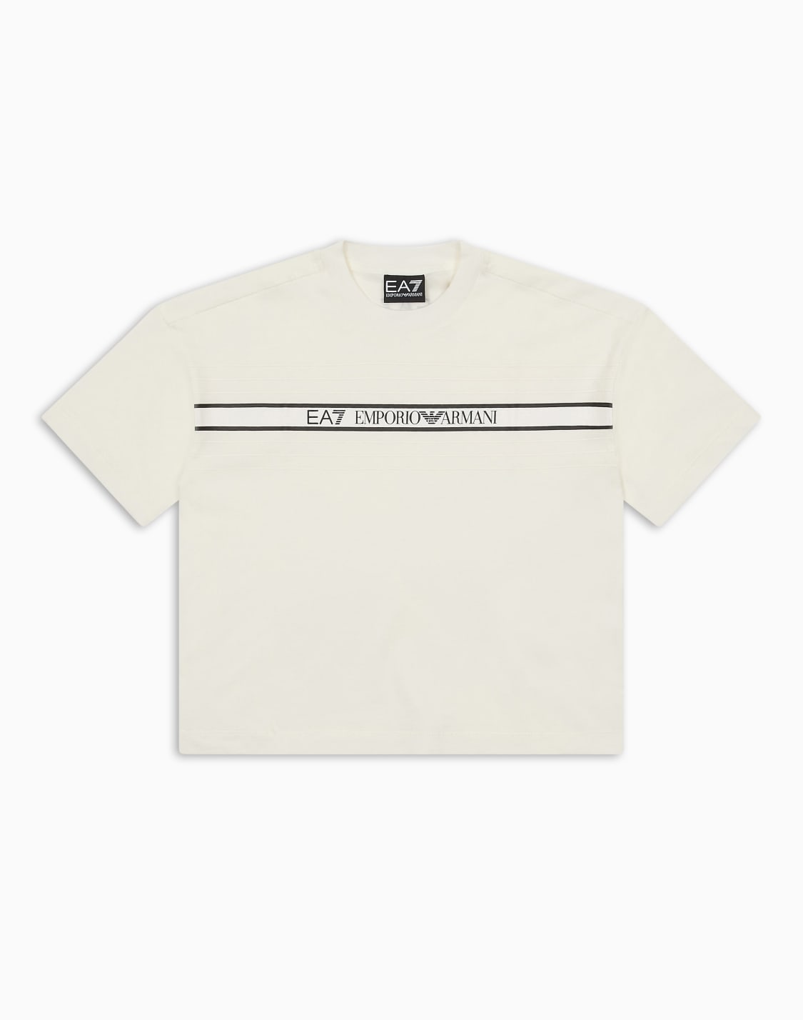 logo-series-boy-cotton-crew-neck-t-shirt-white--ea7