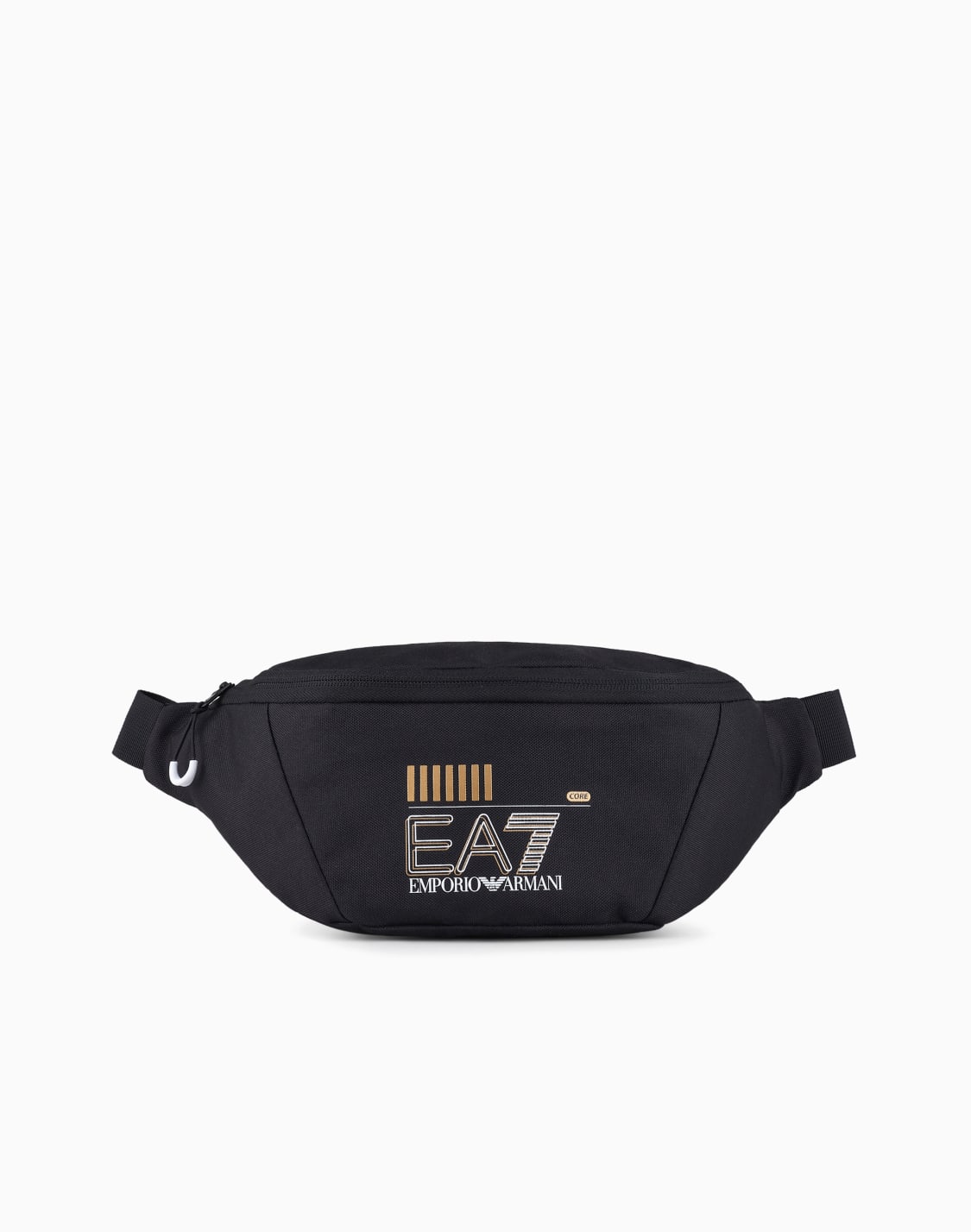 train-core-recycled-fabric-belt-bag-black--ea7