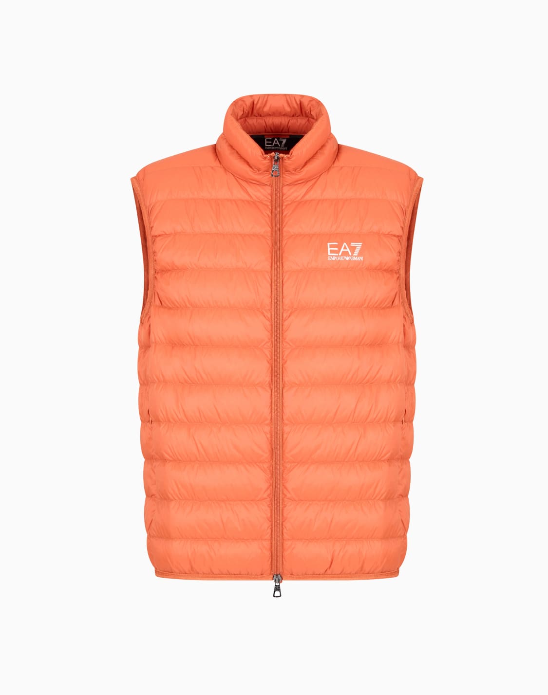 gilet-packable-core-identity-arancione--ea7