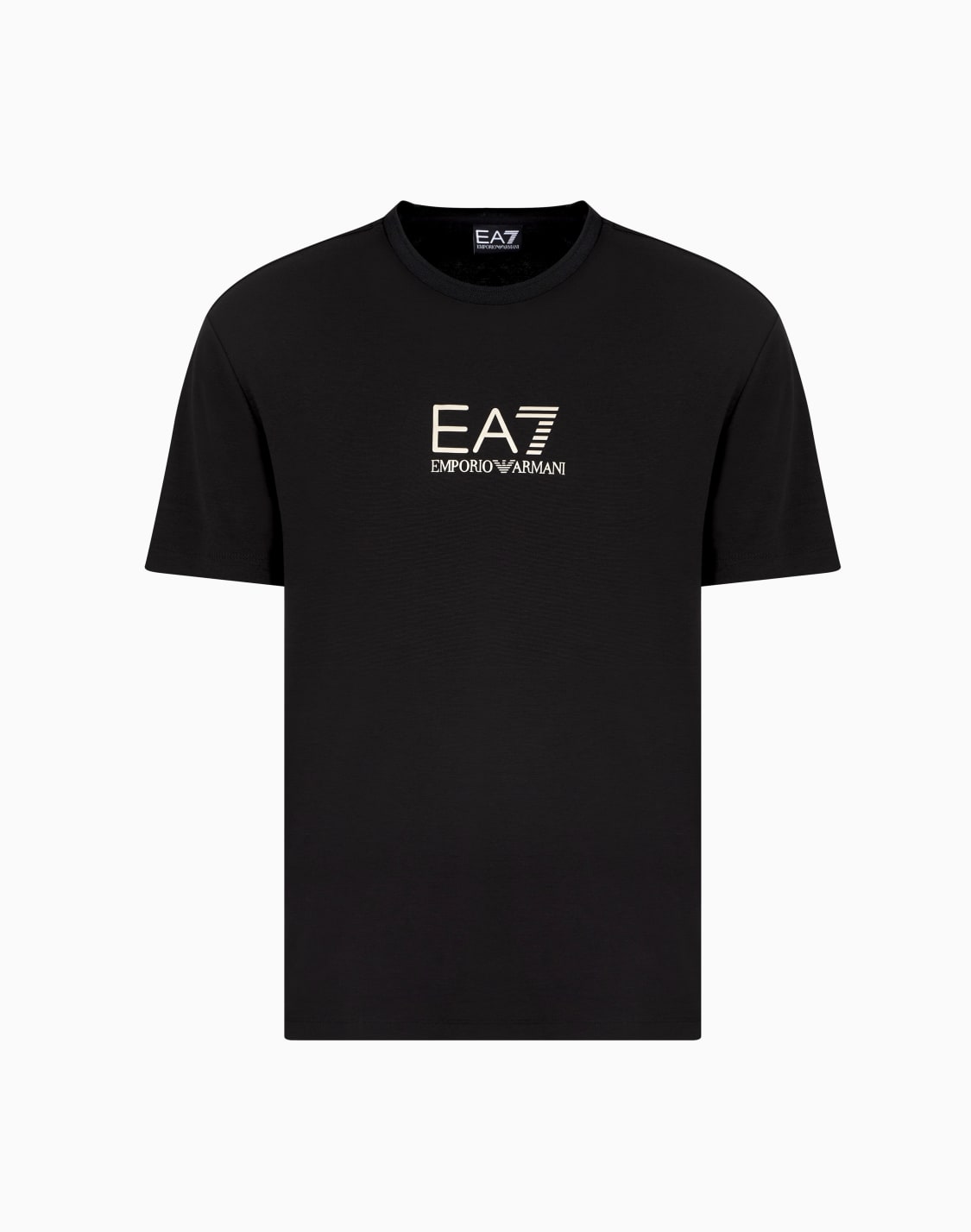 gold-label-viscose-jersey-crew-neck-t-shirt-black--ea7