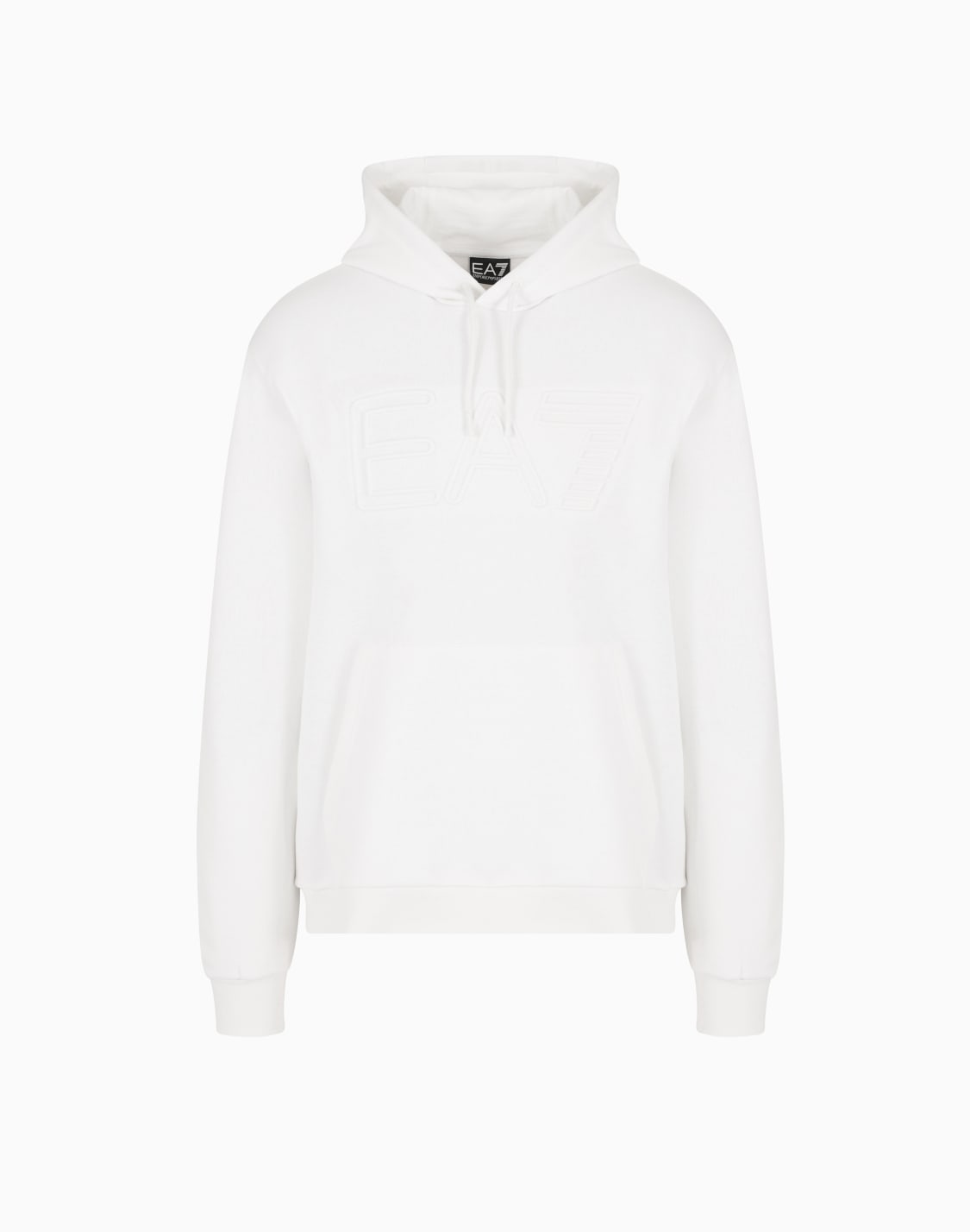 logo-series-organic-cotton-hooded-sweatshirt-white--ea7